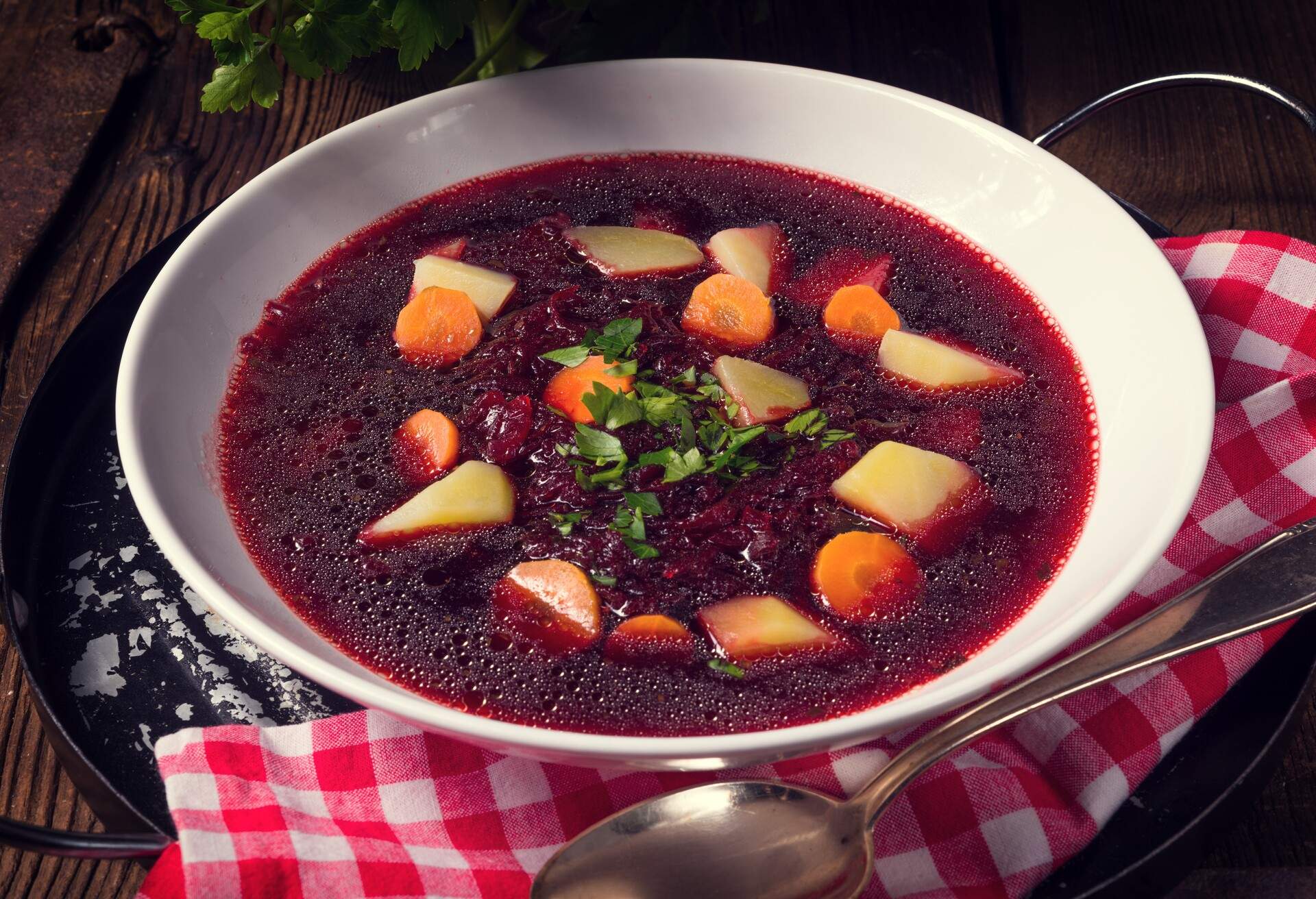 Polish BorschtPolish BorschtPolish BorschtPolish BorschtPolish BorschtPolish Borscht