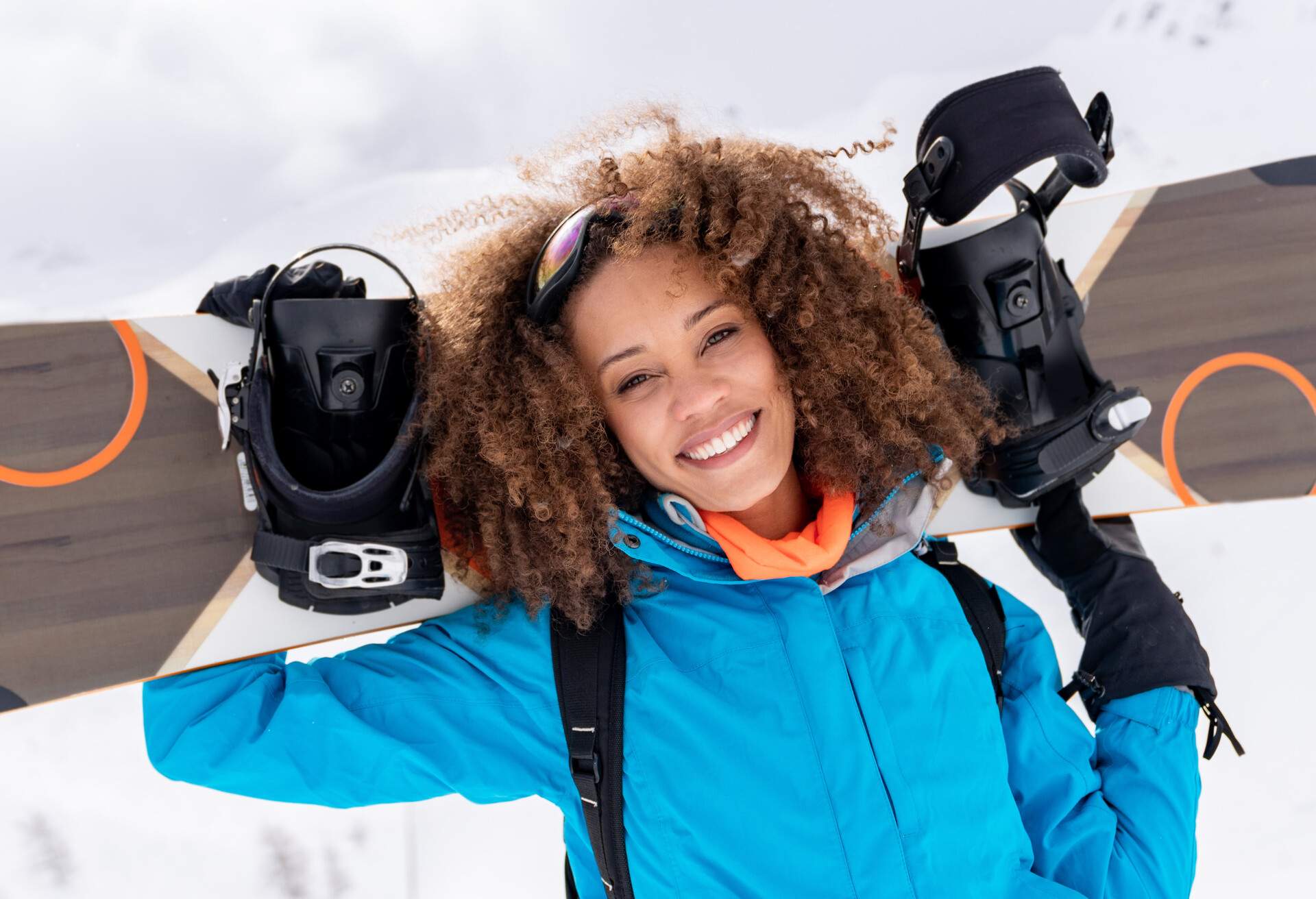 THEME_PERSON_WOMAN_SKI_GettyImages-1032798086