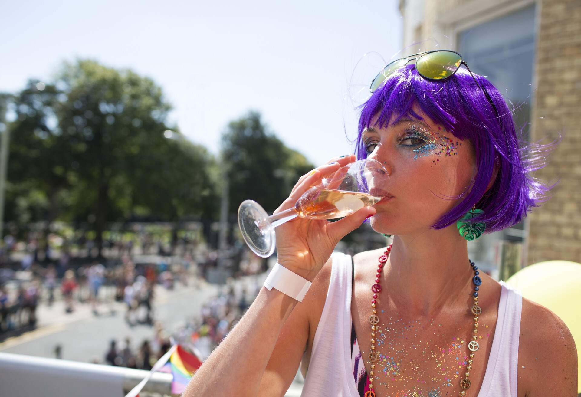 england_brighton_theme_people_woman_pride_lgbt