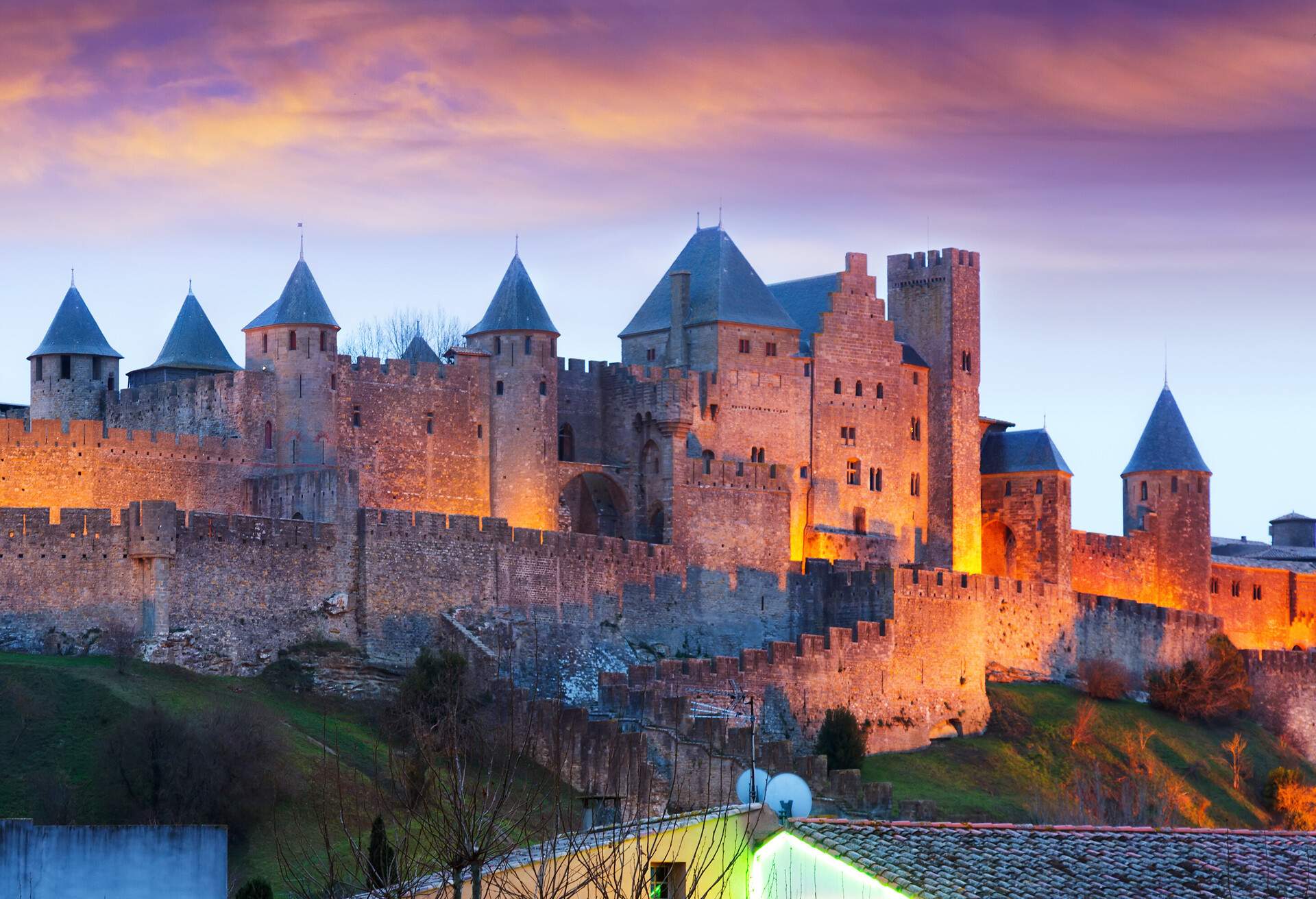 france_carcassonne