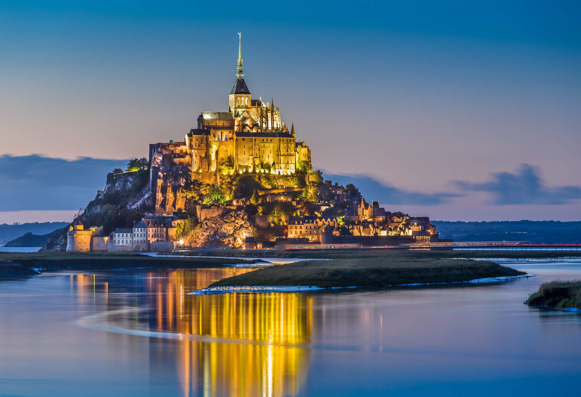 france_normandy_le-monte-saint-michel