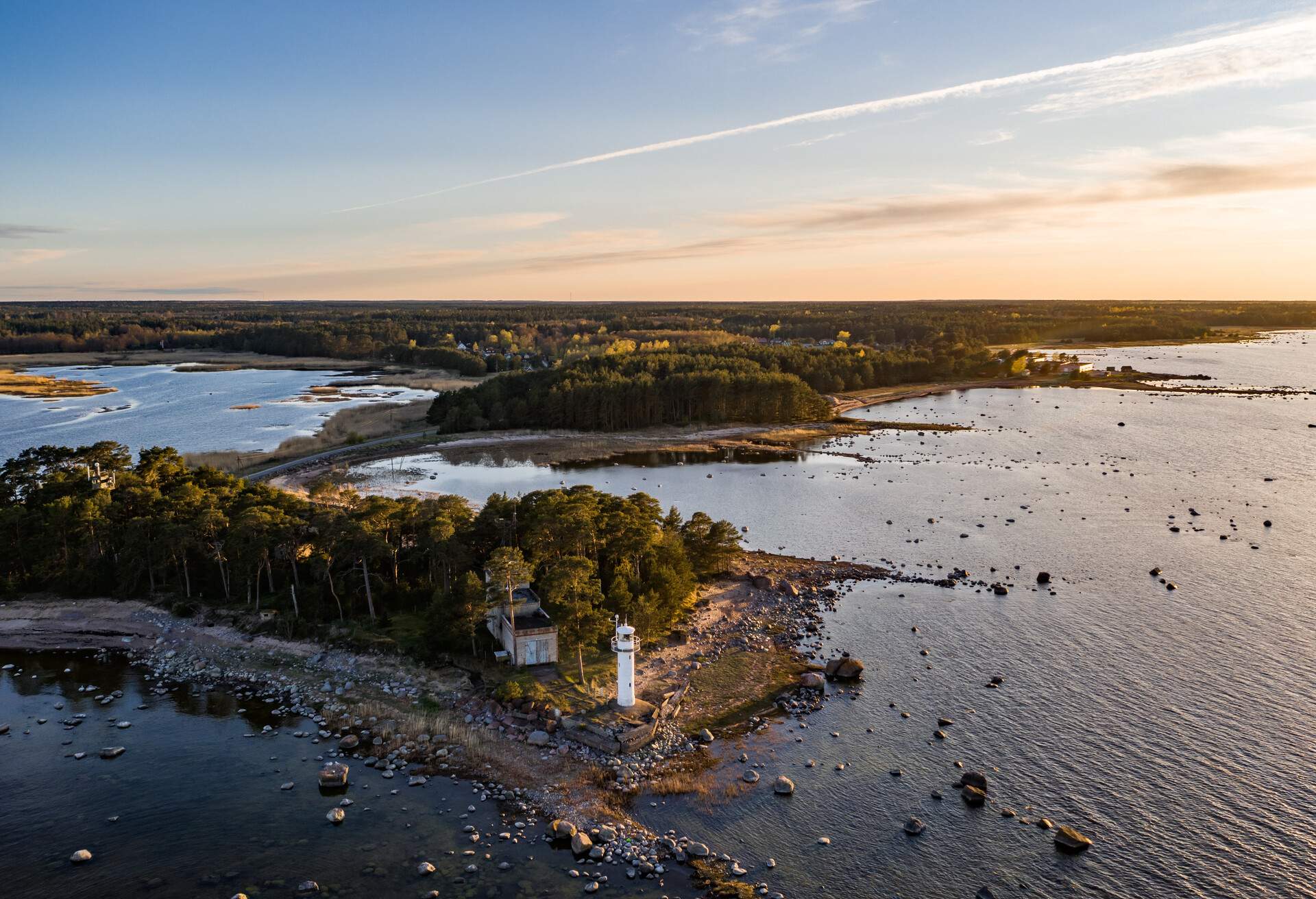 DEST_ESTONIA_LÄÄNE-VIRU_GettyImages-1226076382