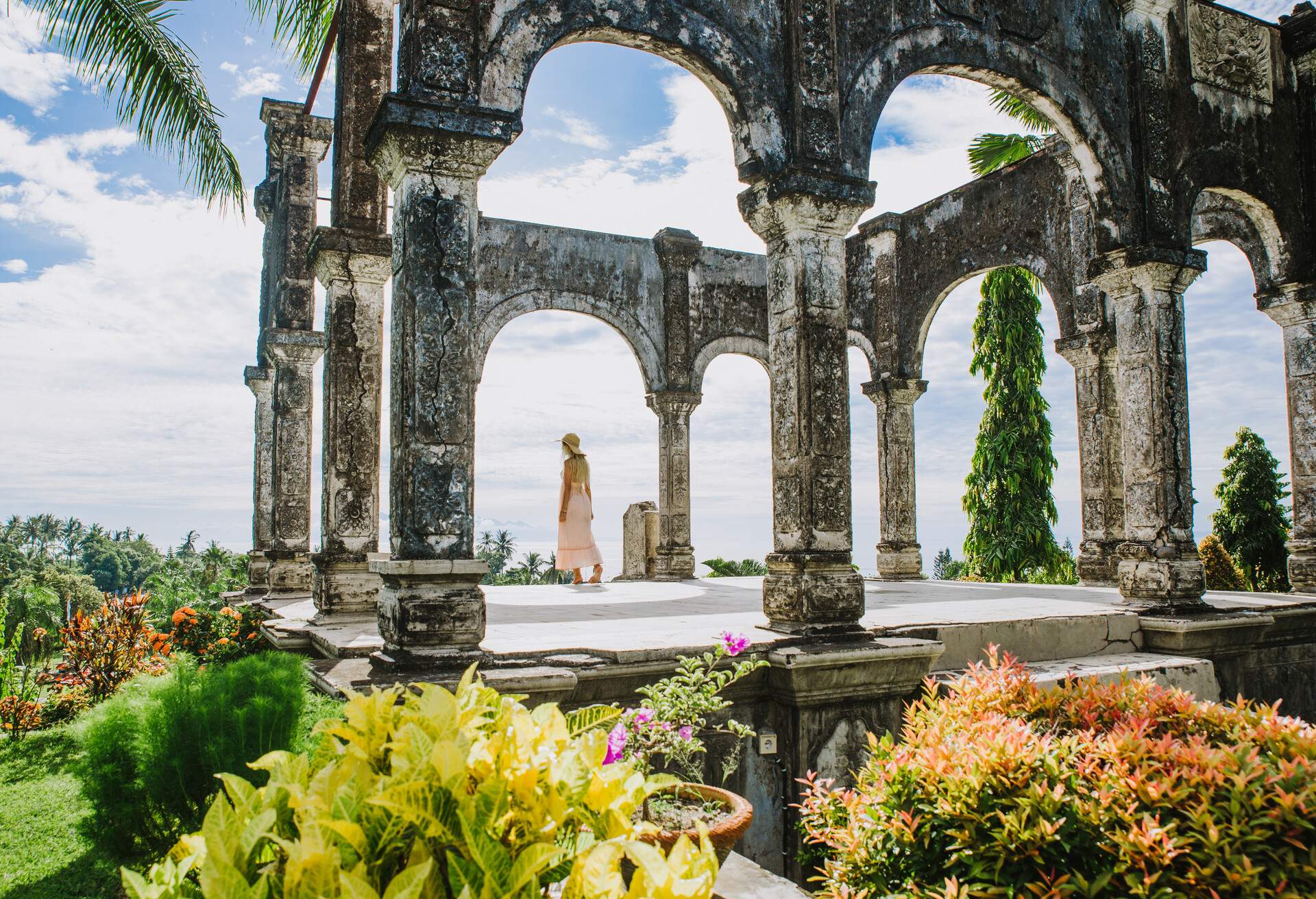 DEST_INDONESIA_BALI_DENPASAR_GettyImages-1161400290