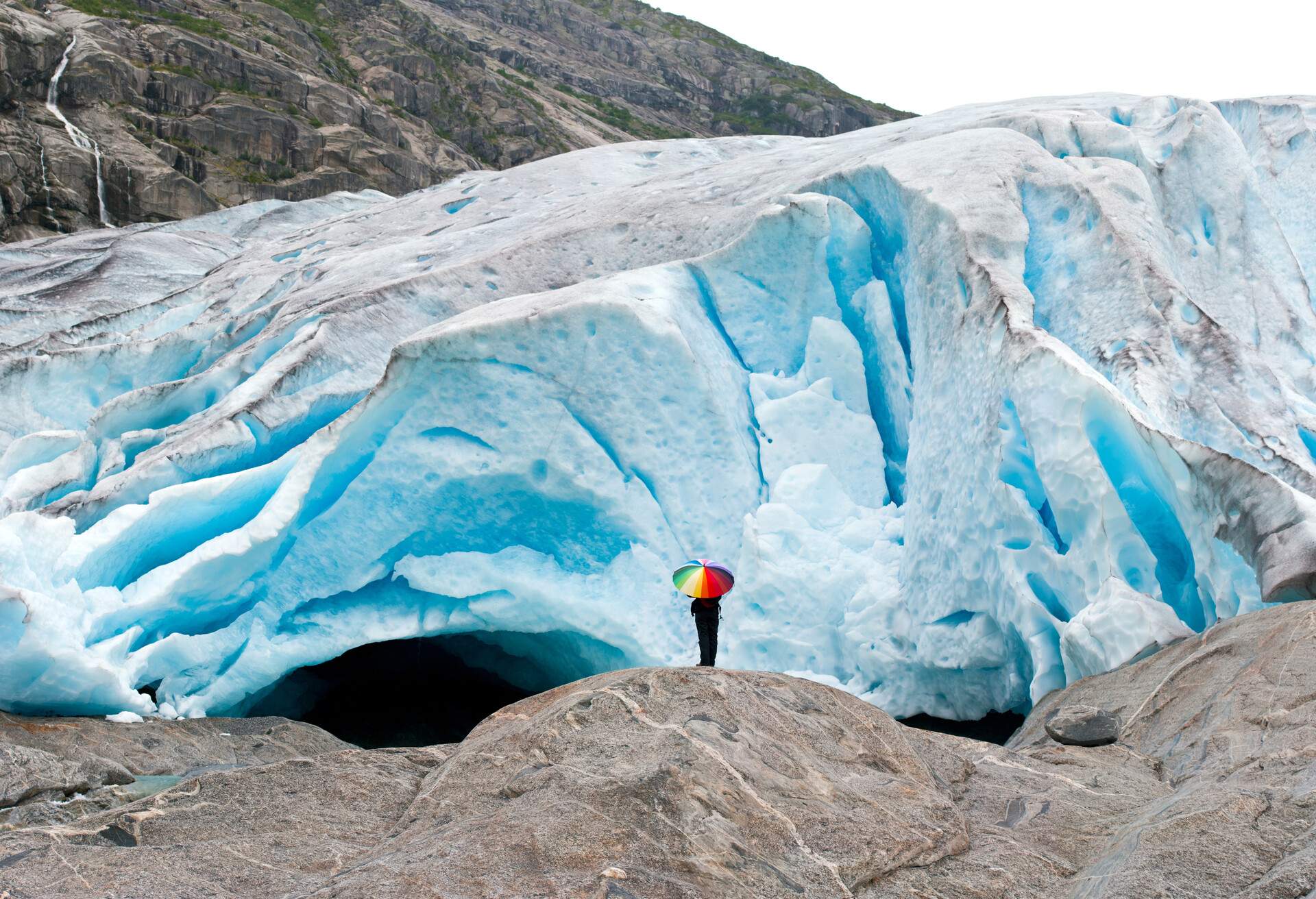 DEST_NORWAY_JOSTEDALSBREEN_GettyImages-139200988