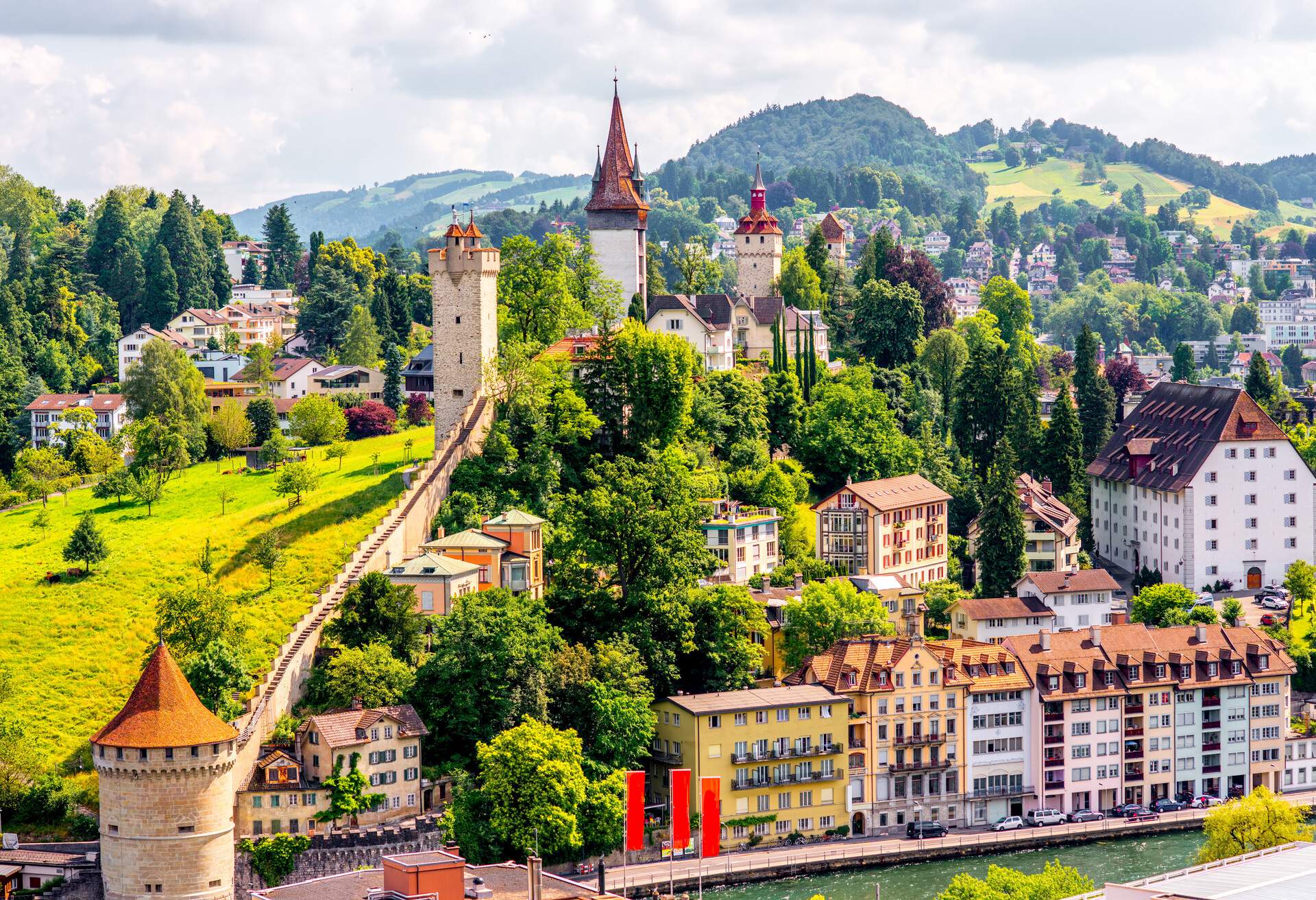 DEST_SWITZERLAND-LUCERNE_GettyImages-615097692