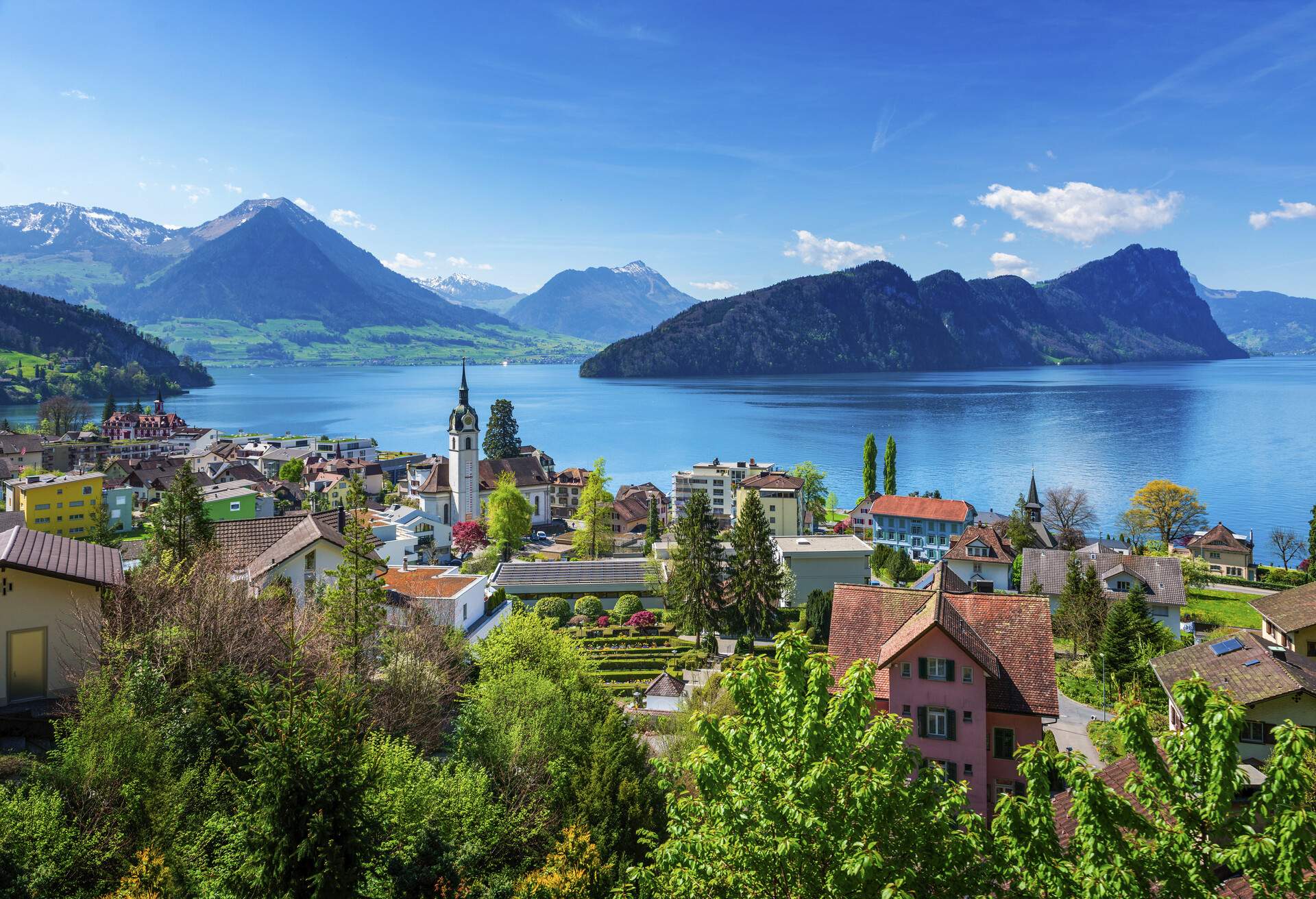 DEST_SWITZERLAND_INTERLAKEN-shutterstock-premier_667407400