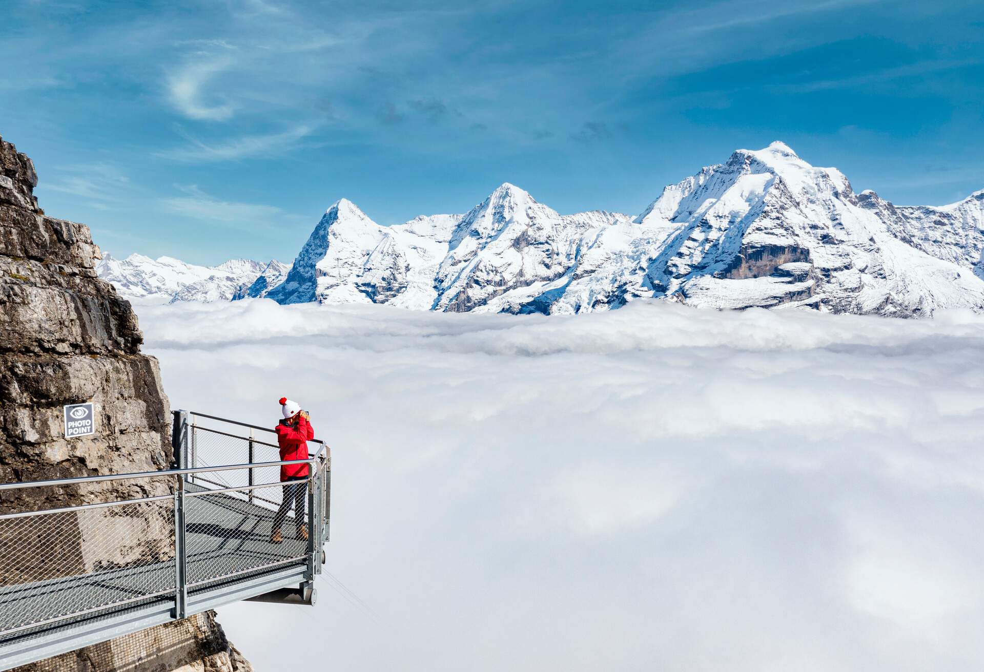 DEST_SWITZERLAND_MURREN_GettyImages-1358552410