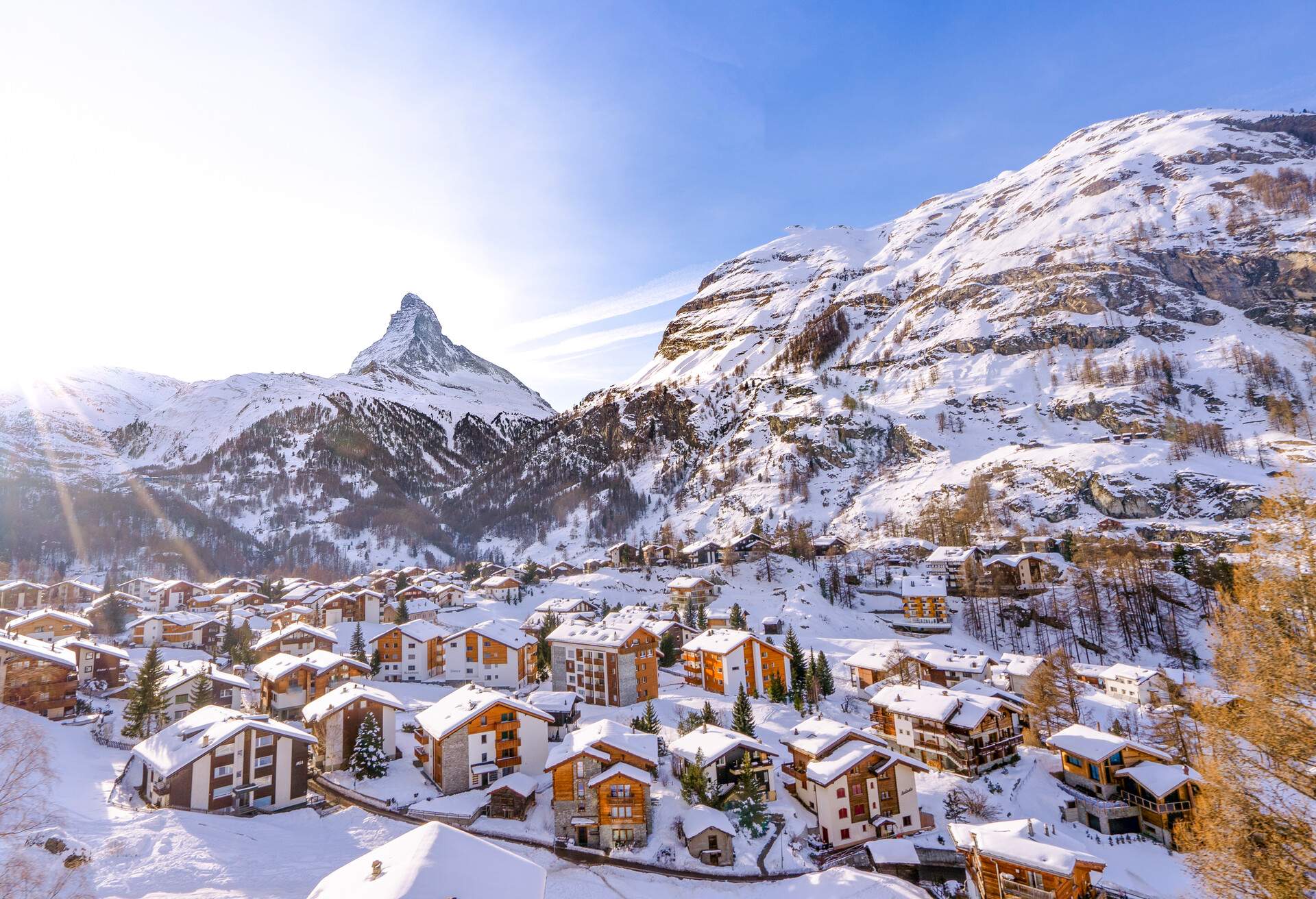 SWITZERLAND_ZERMATT_MATTERHORN_MOUNTAIN