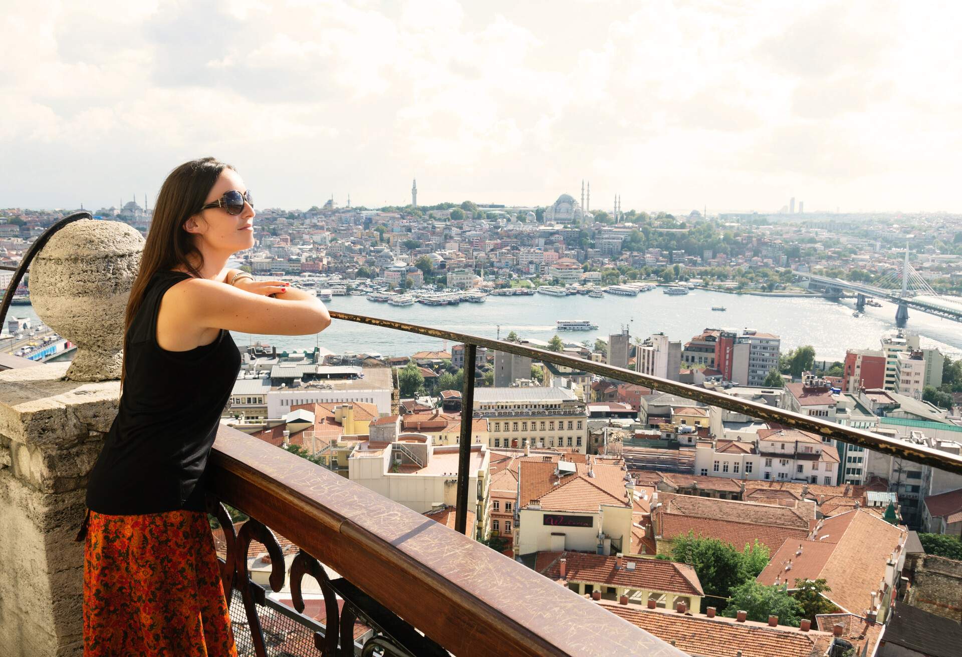 DEST_TURKEY_ISTANBUL_GettyImages-554520779