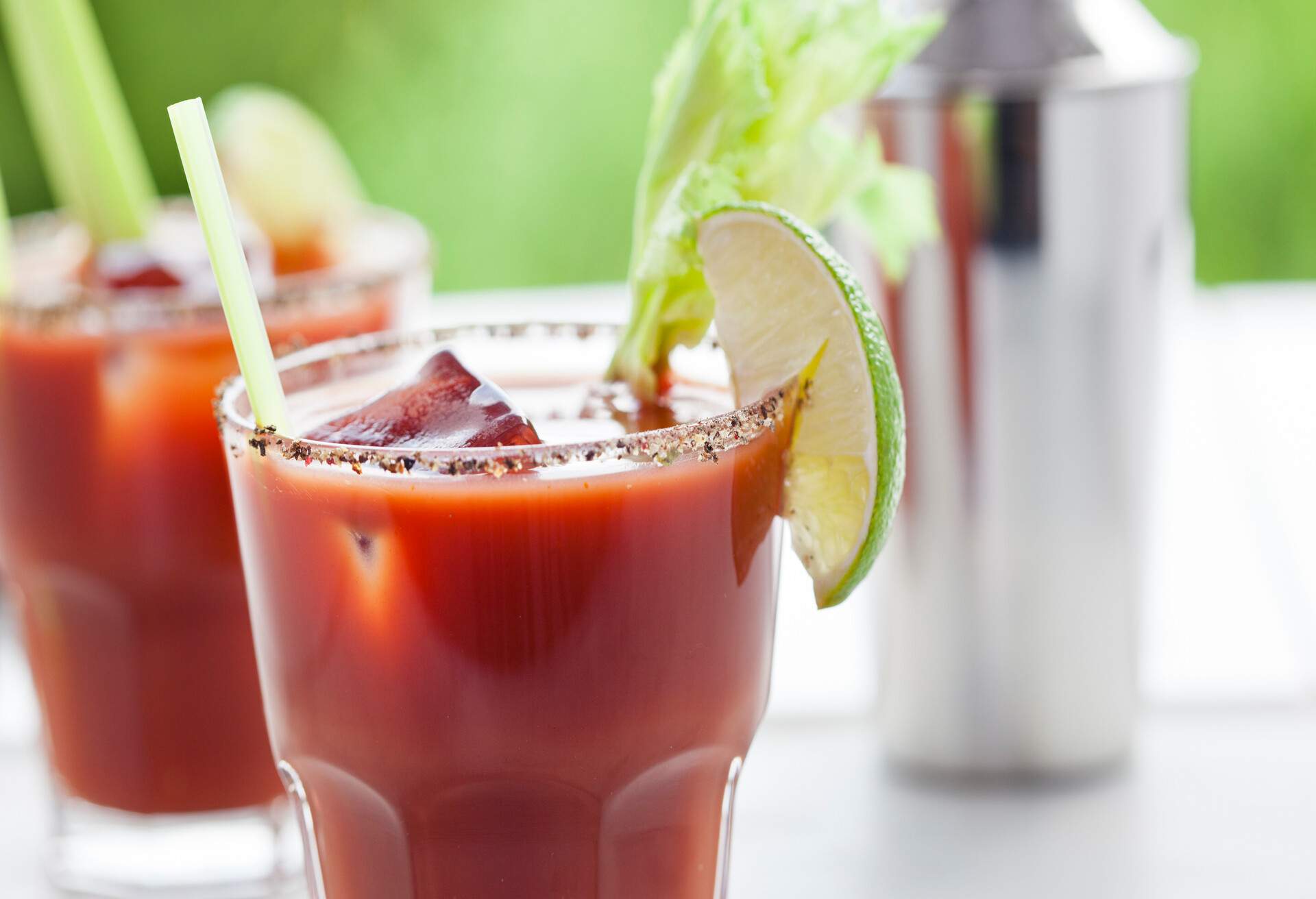 DRINK_CEASAR_COCKTAIL_BLOODY_MARY
