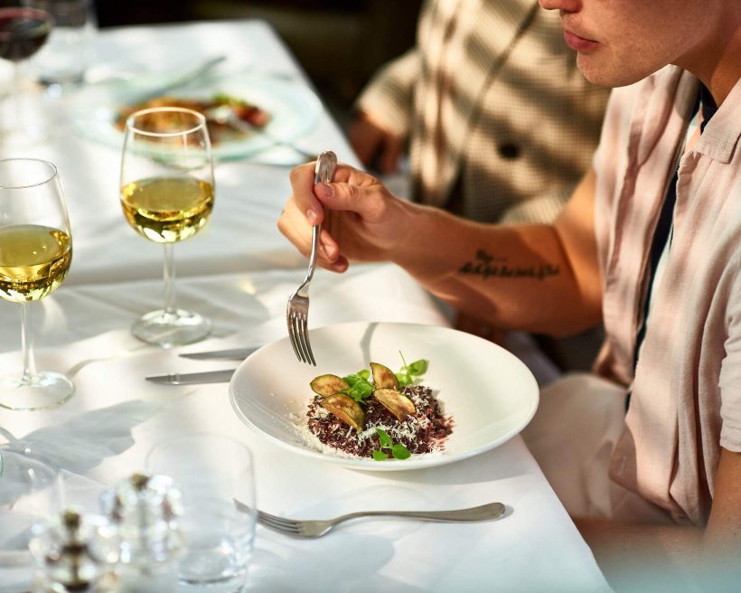 FOOD_FINE_DINING_RESTAURANT