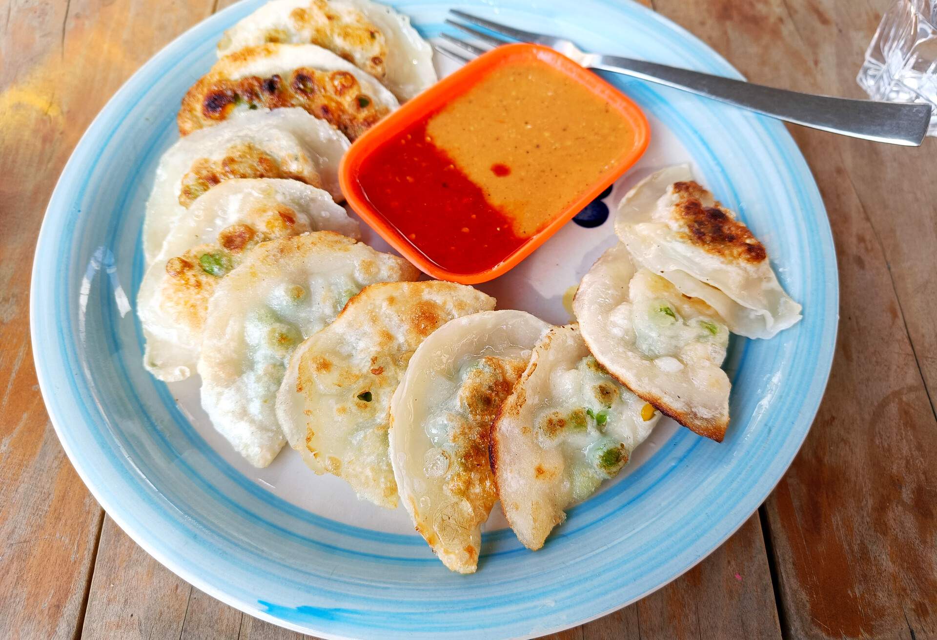 THEME_FOOD_NEPALESE_MOMO_GettyImages-1441165473