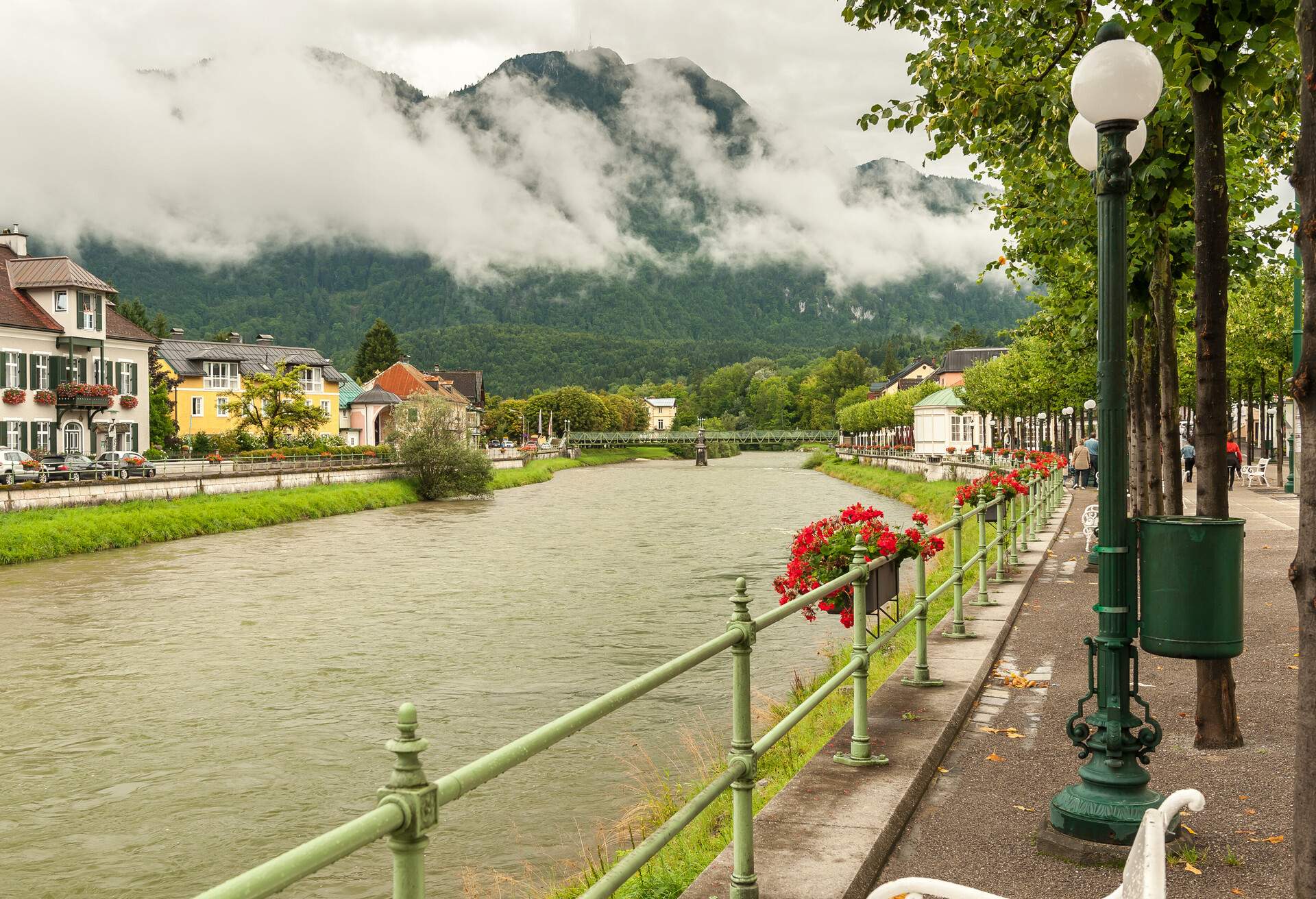 DEST_AUSTRIA_BAD_ISCHL_RIVER_TRAUN_GettyImages-842714864