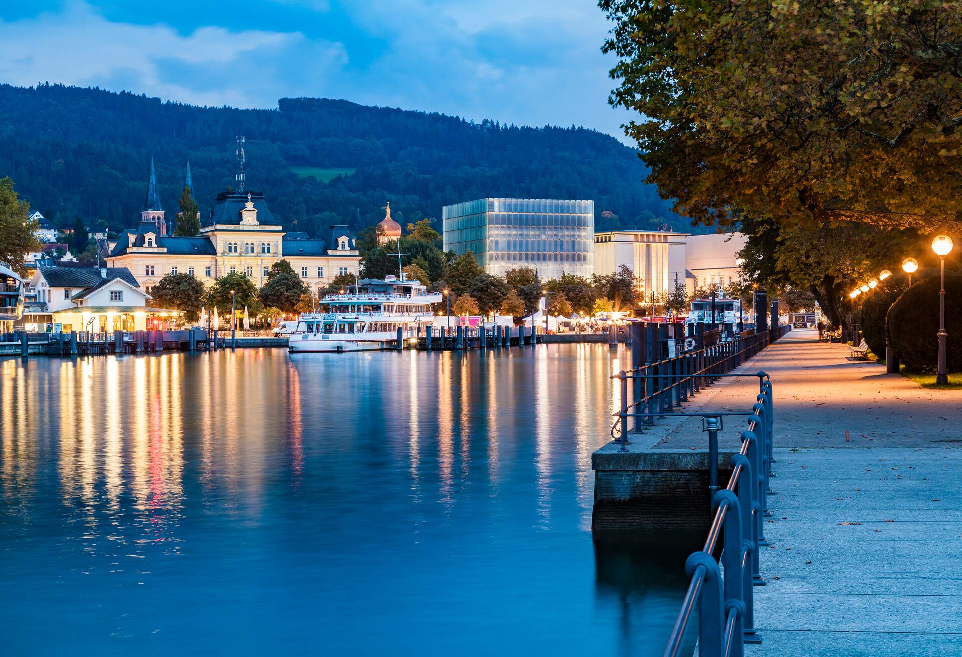 DEST_AUSTRIA_BREGENZ_LAKE_CONSTANCE_GettyImages-970171738