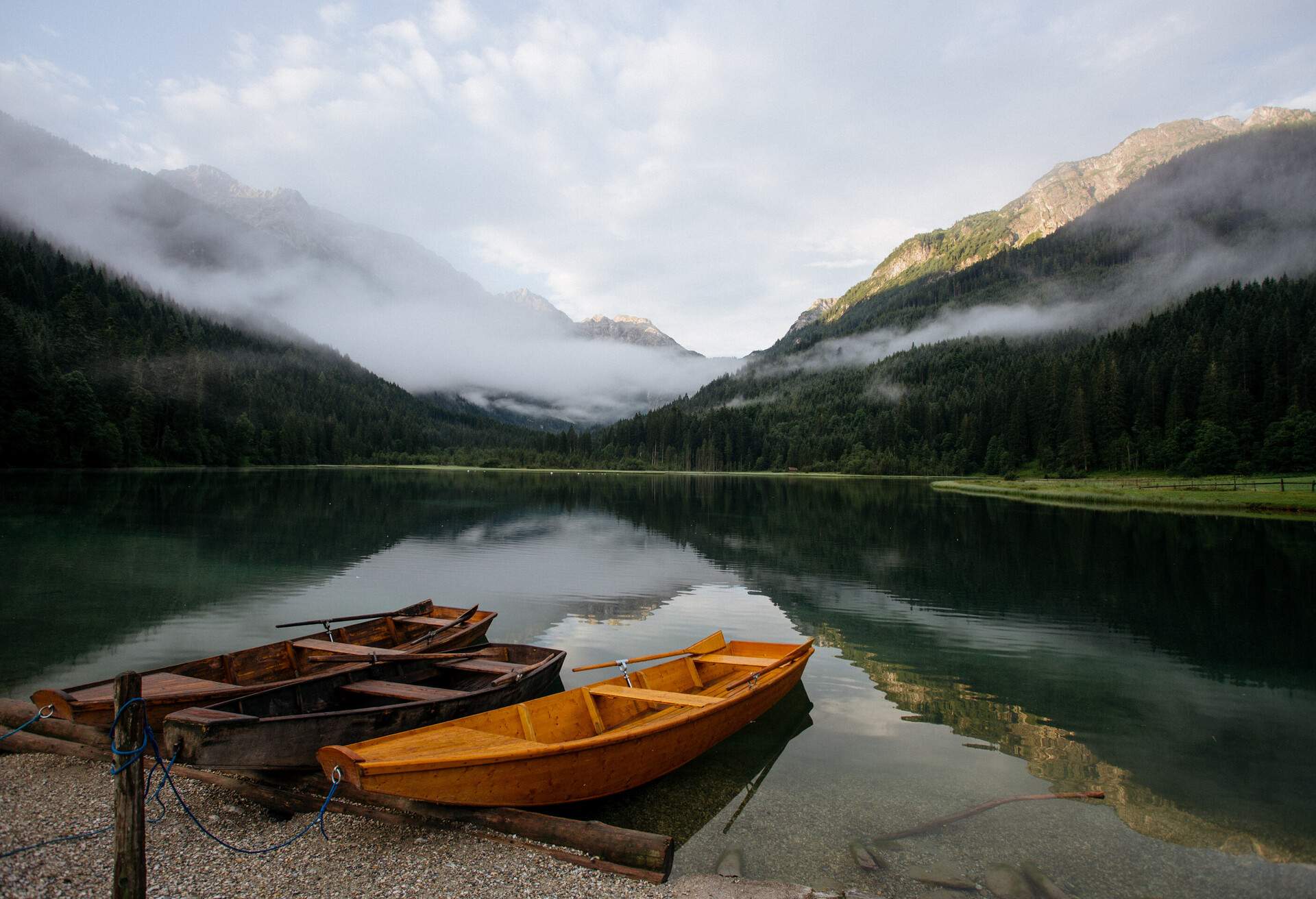 DEST_AUSTRIA_FLACHAU_GettyImages