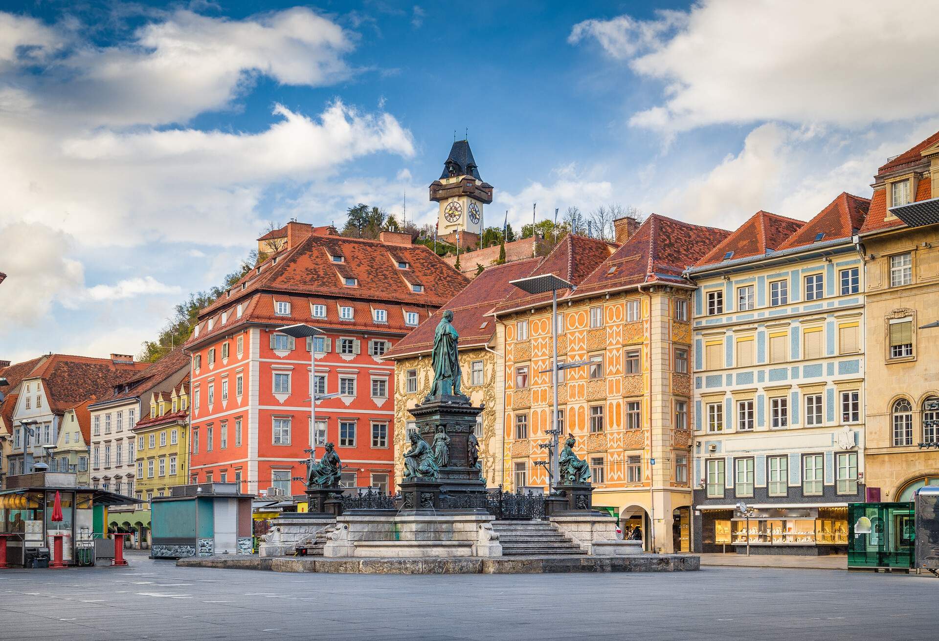 DEST_AUSTRIA_GRAZ_GettyImages-1018156144