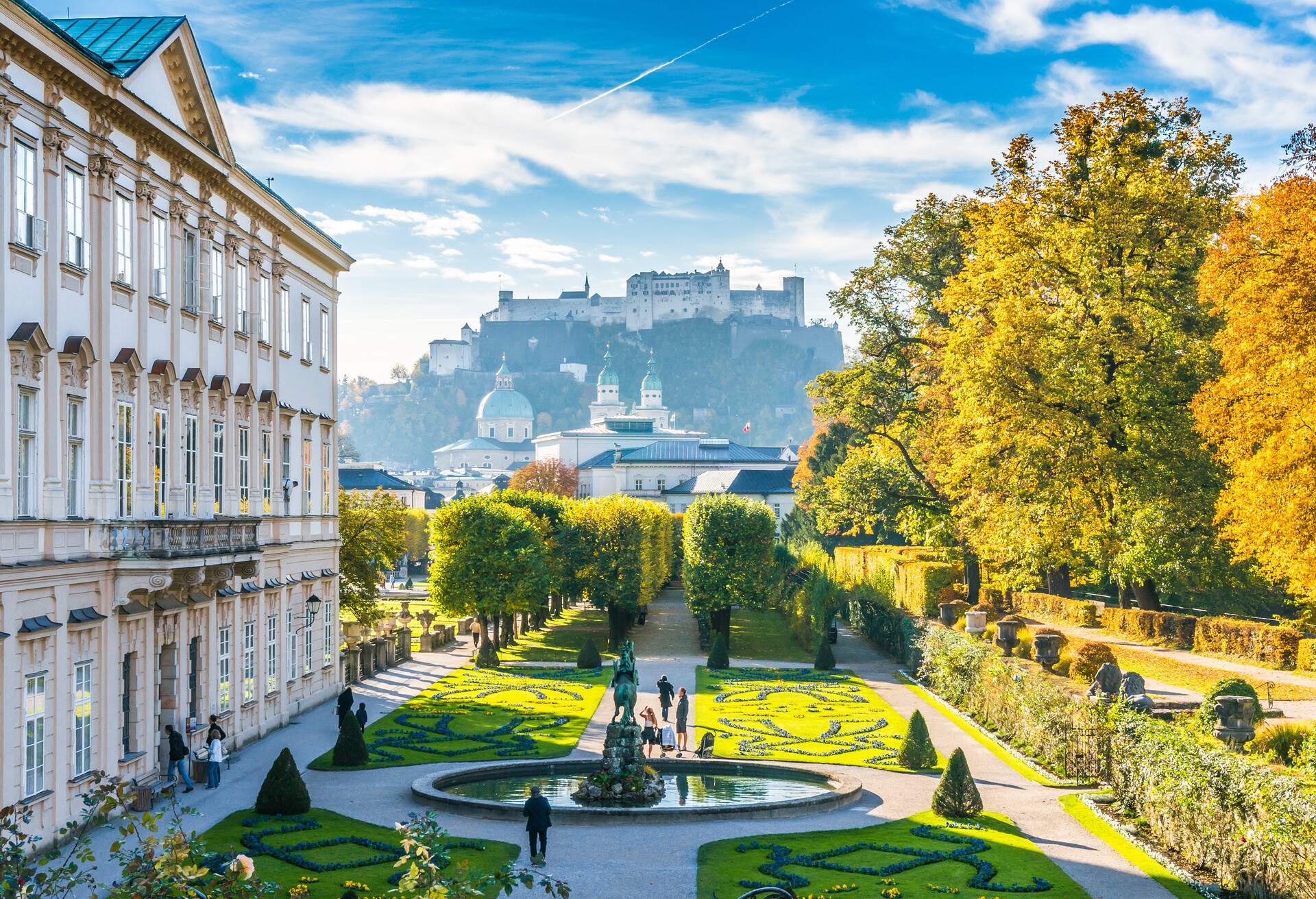 DEST_AUSTRIA_SALZBURG_MIRABELL_PALACE-GettyImages-488873472