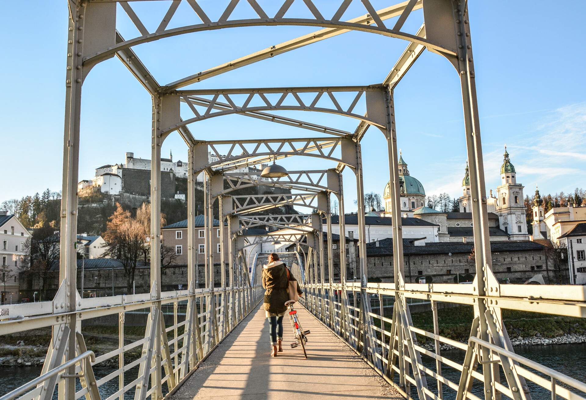 DEST_AUSTRIA_SALZBURG_shutterstock-premier_568493965