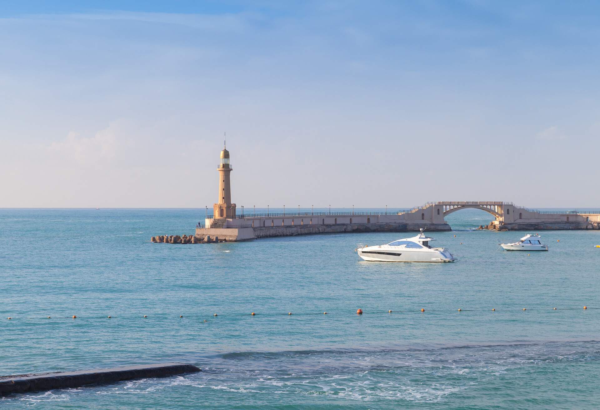 DEST_EGYPT_ALEXANDRIA_LIGHTHOUSE_GettyImages-1320608423