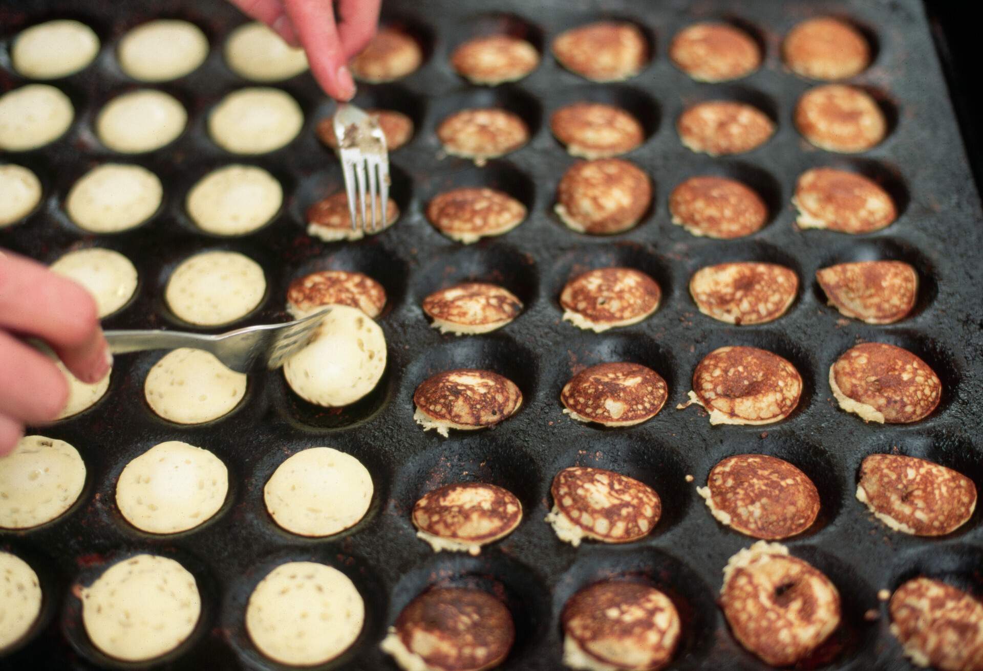 FOOD_DUTCH_POFFERTJES