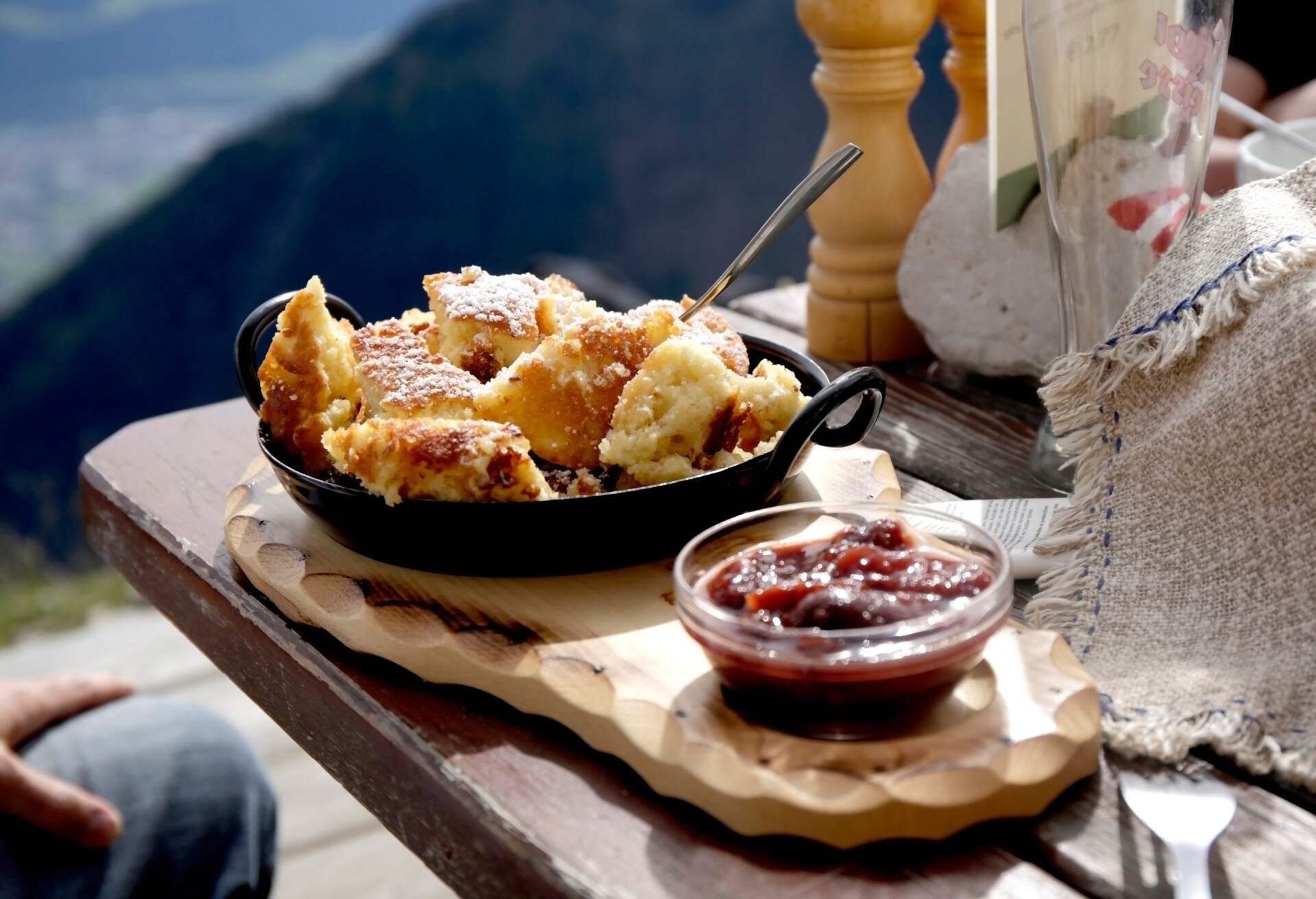 FOOD_AUSTRIAN_MAISERCHMARRN