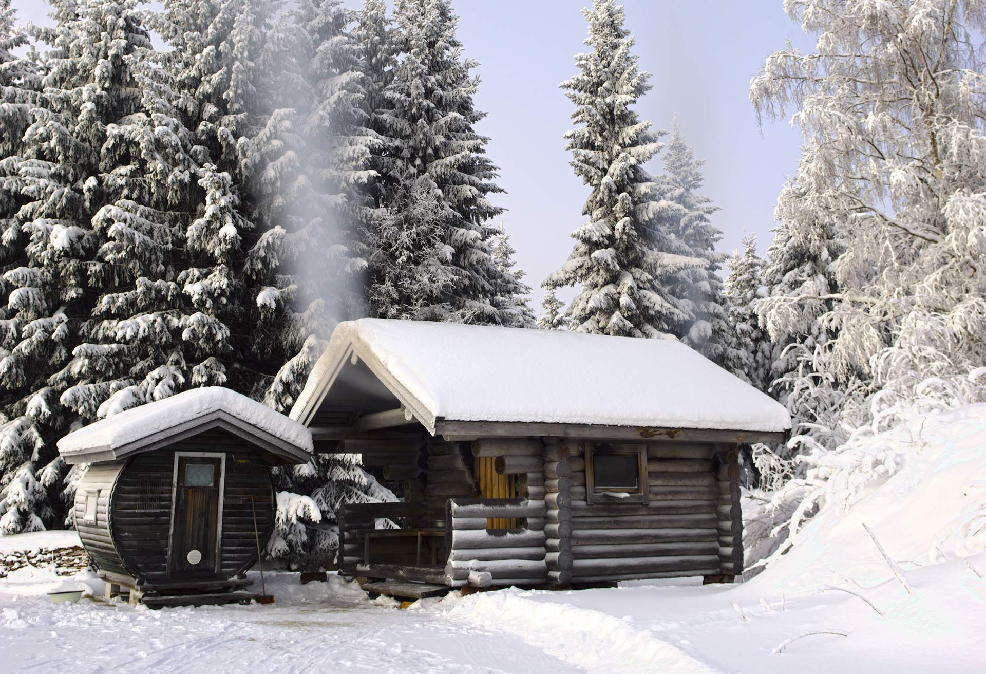 dest_finland__traditional_finnish_smoke_sauna_gettyimages-113337597