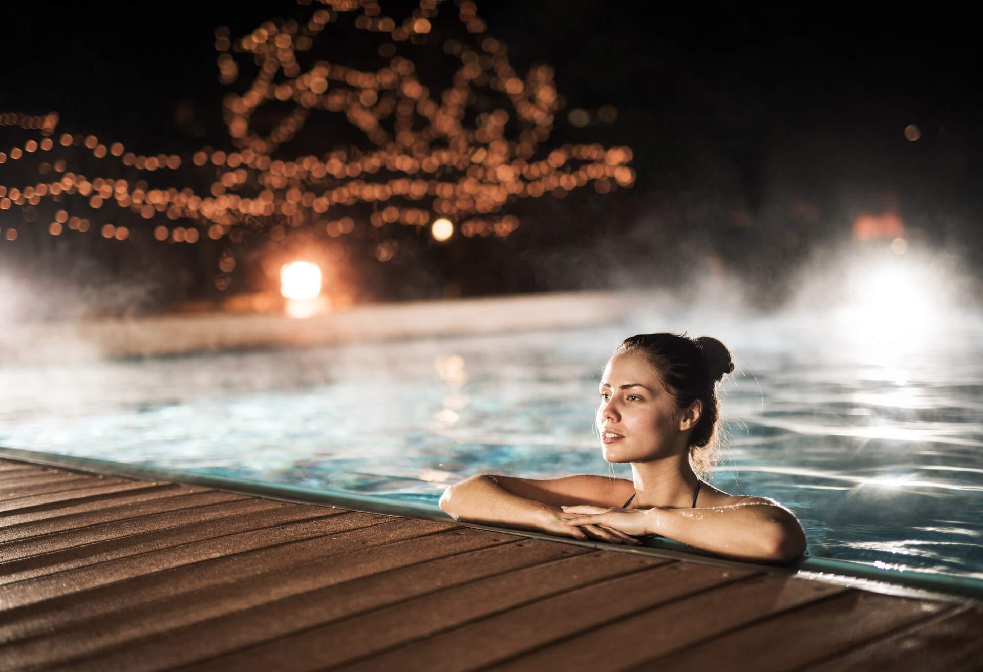 THEME_WINTER_SPA_SAUNA_ONSEN_GettyImages-496386740