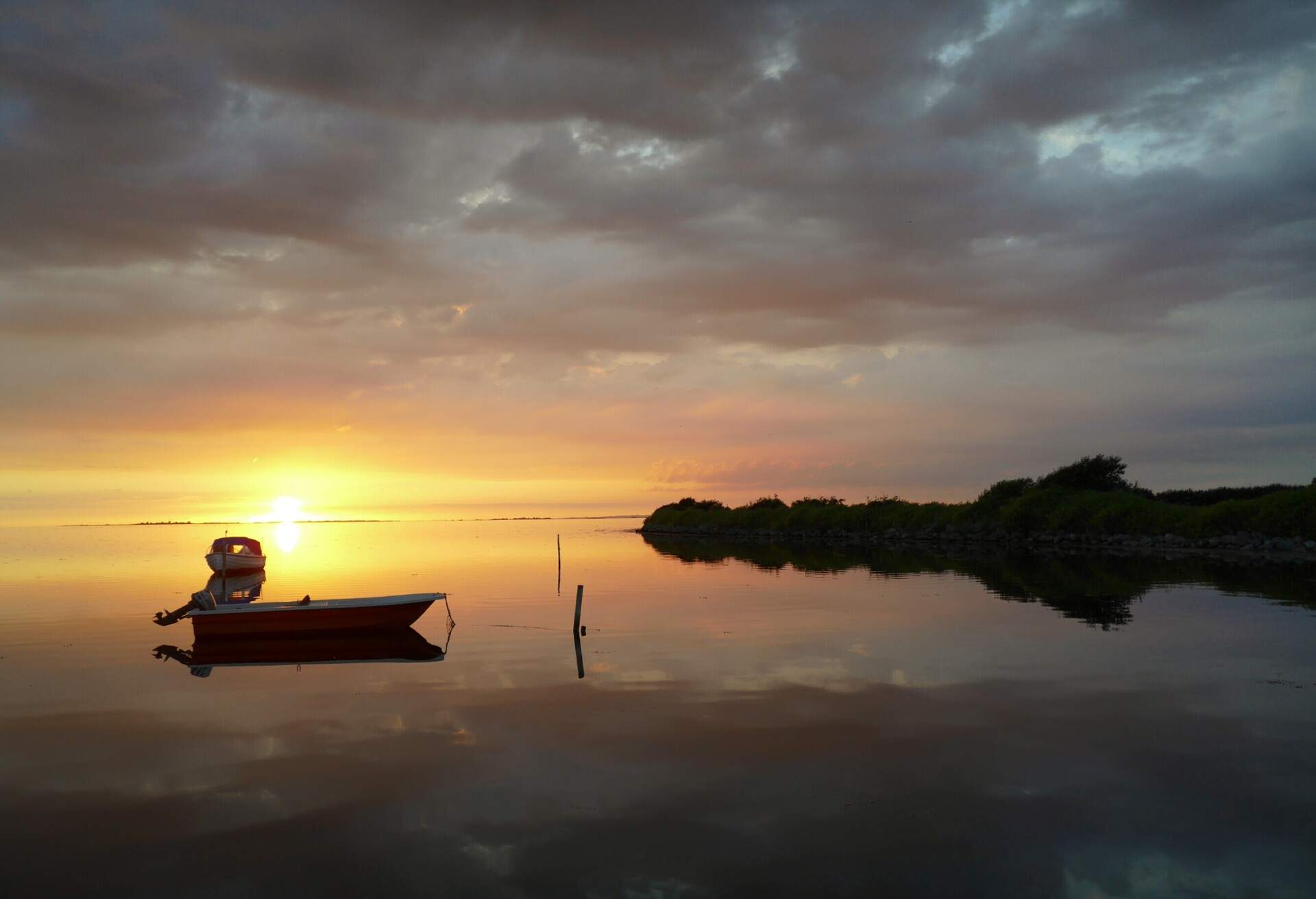 DEST_DENMARK_Marstal_GettyImages-1207480815