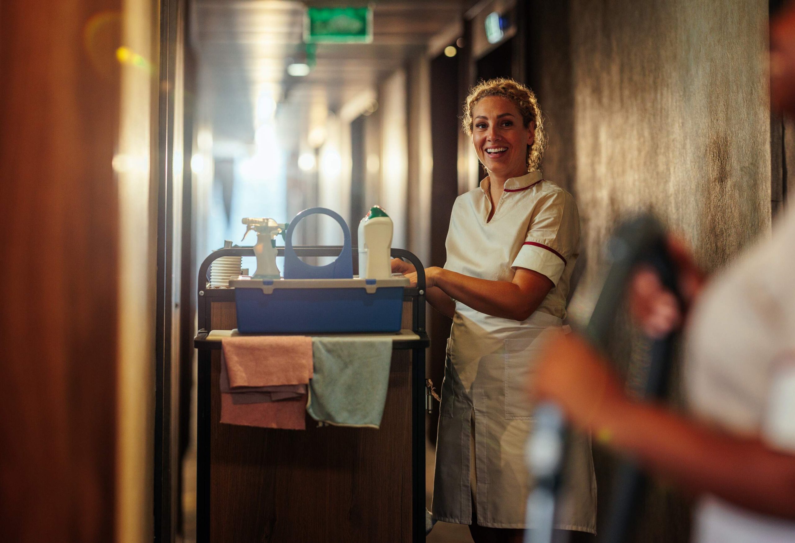 theme_travel_hotel_staff_maid_maids_female_gettyimages-1500084818