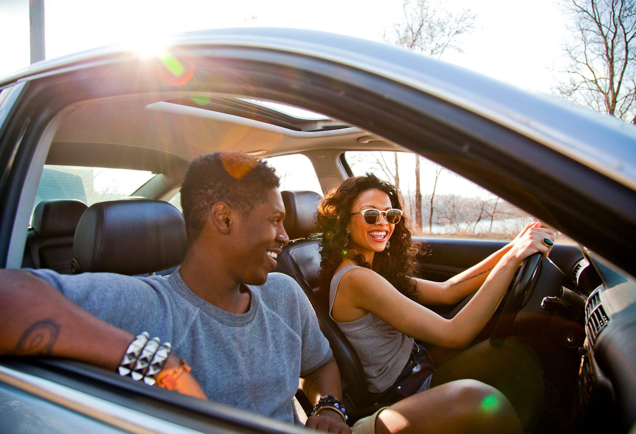 theme_people_car_road-trip_gettyimages-523536450