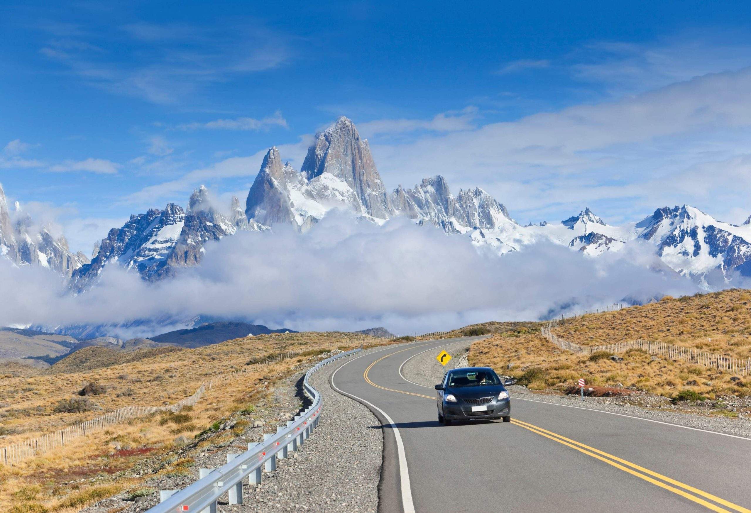 dest_argentina_patagonia_mountains_nature_car_road_gettyimages-182498629