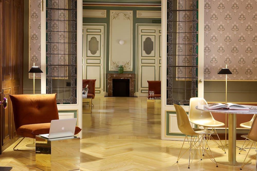 / Expedia Group image