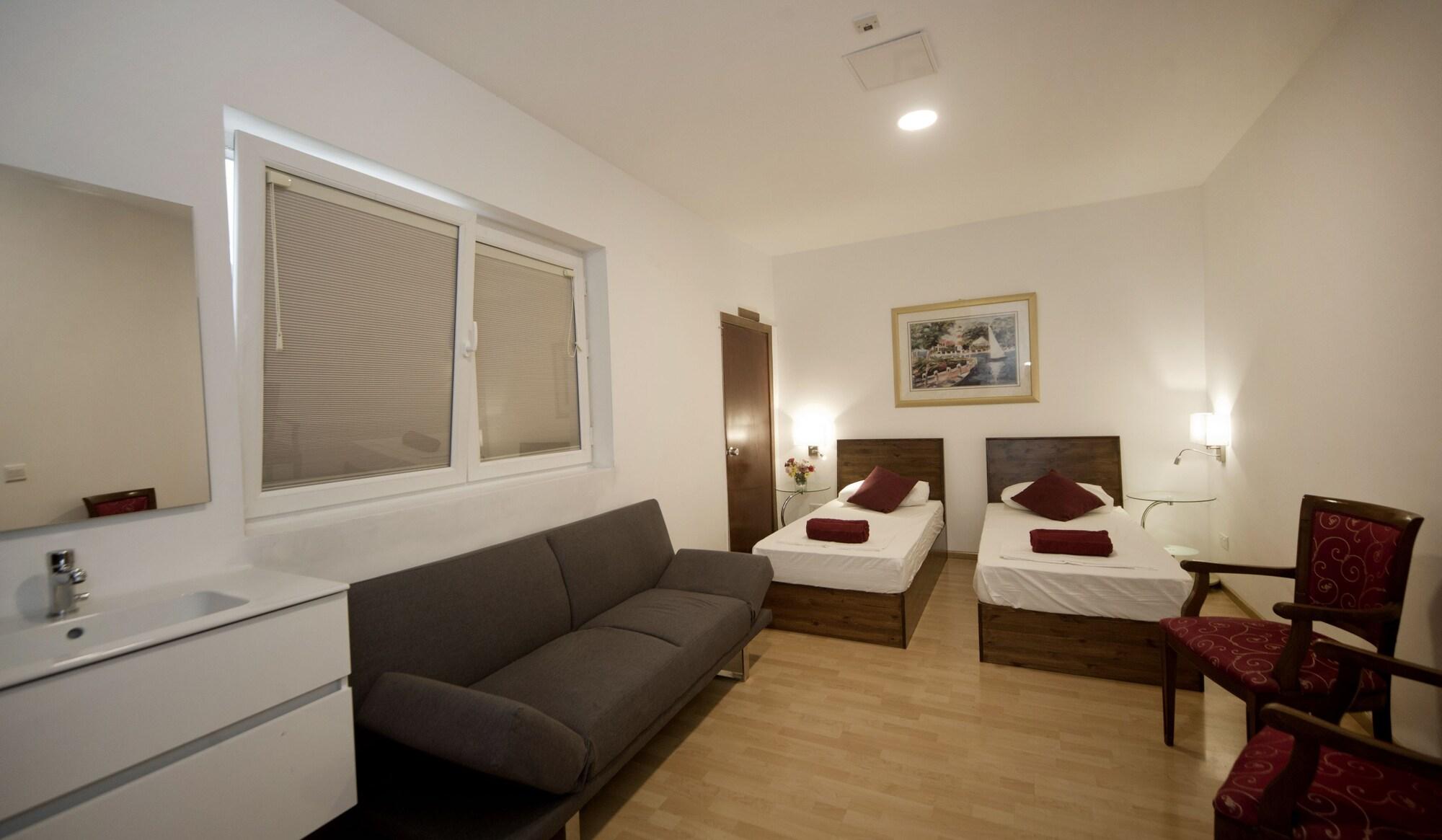 / Expedia Group image