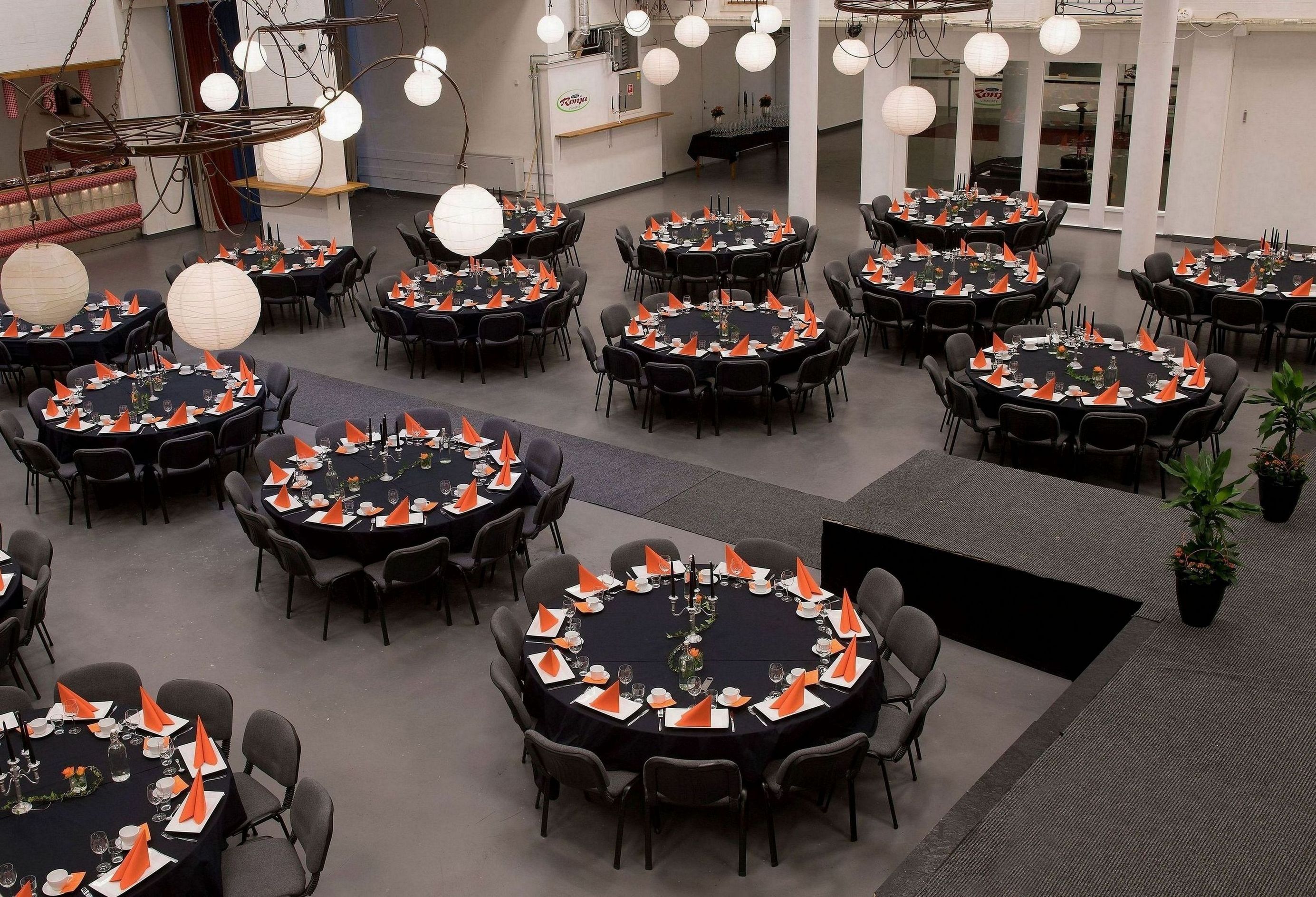 Hotell Ronja i Vimmerby, Sverige från 076 kr: Erbjudande