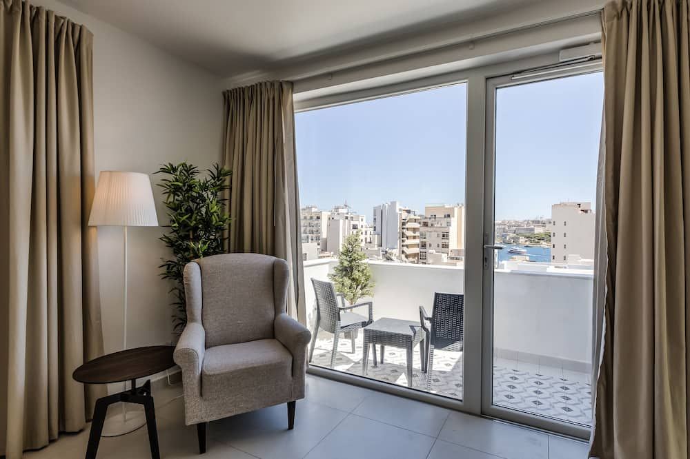 / Expedia Group image