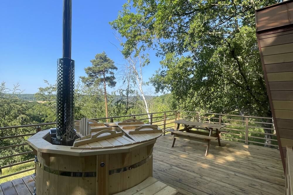 / Expedia Group image