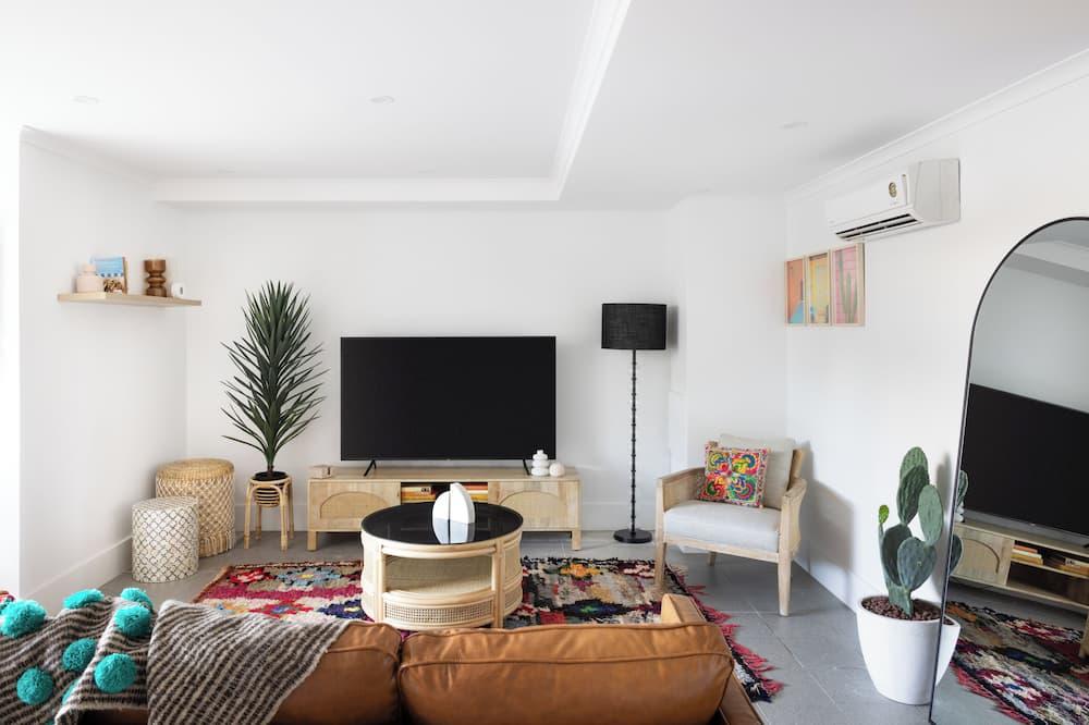 / Expedia Group image