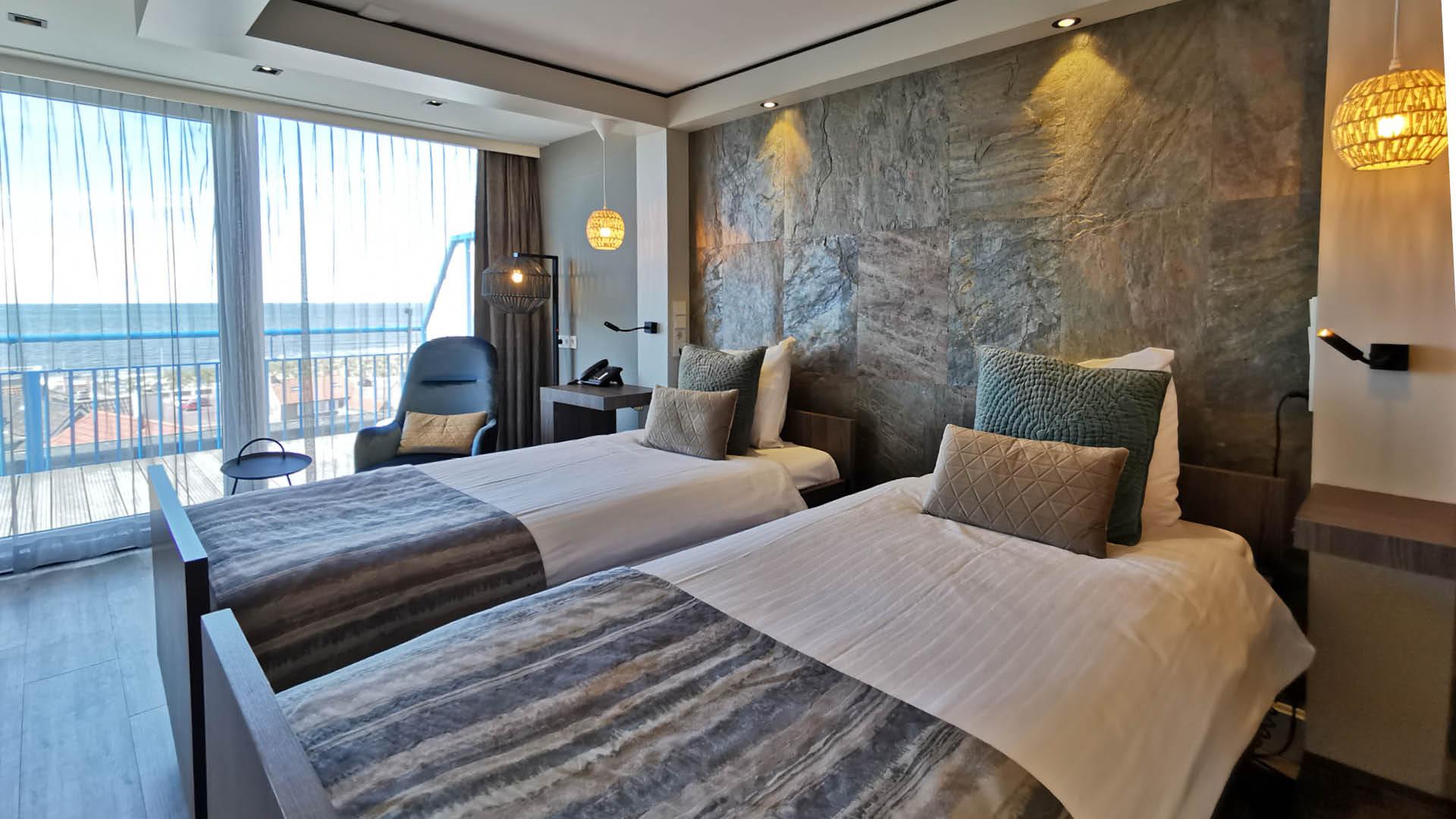 Hotell i Egmond aan Zee från 598 kr – Hitta billiga hotell med momondo Hotell I Egmond Aan Zee Från 598 Kr – Hitta Billiga Hotell Med Momondo