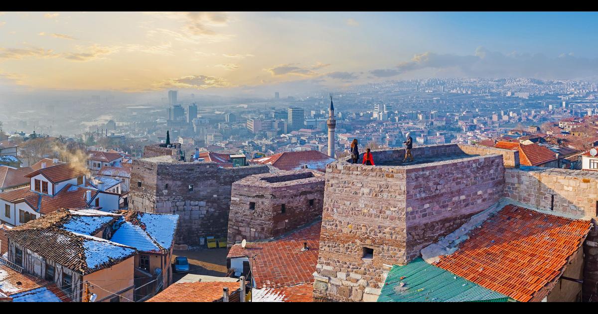 flyg till izmir direkt flyg till izmir direkt