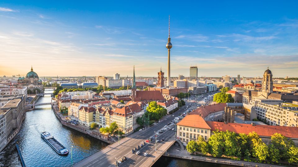 Momondo Berlin Momondo Berlin