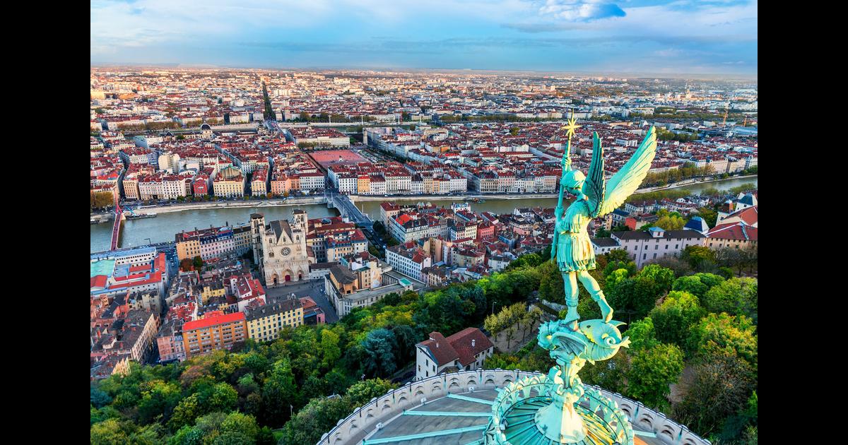 flyg stockholm grenoble flyg stockholm grenoble