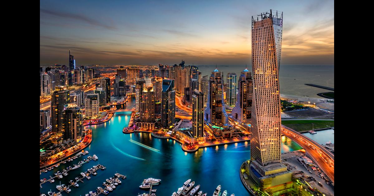 flyg till dubai från köpenhamn flyg till dubai från köpenhamn