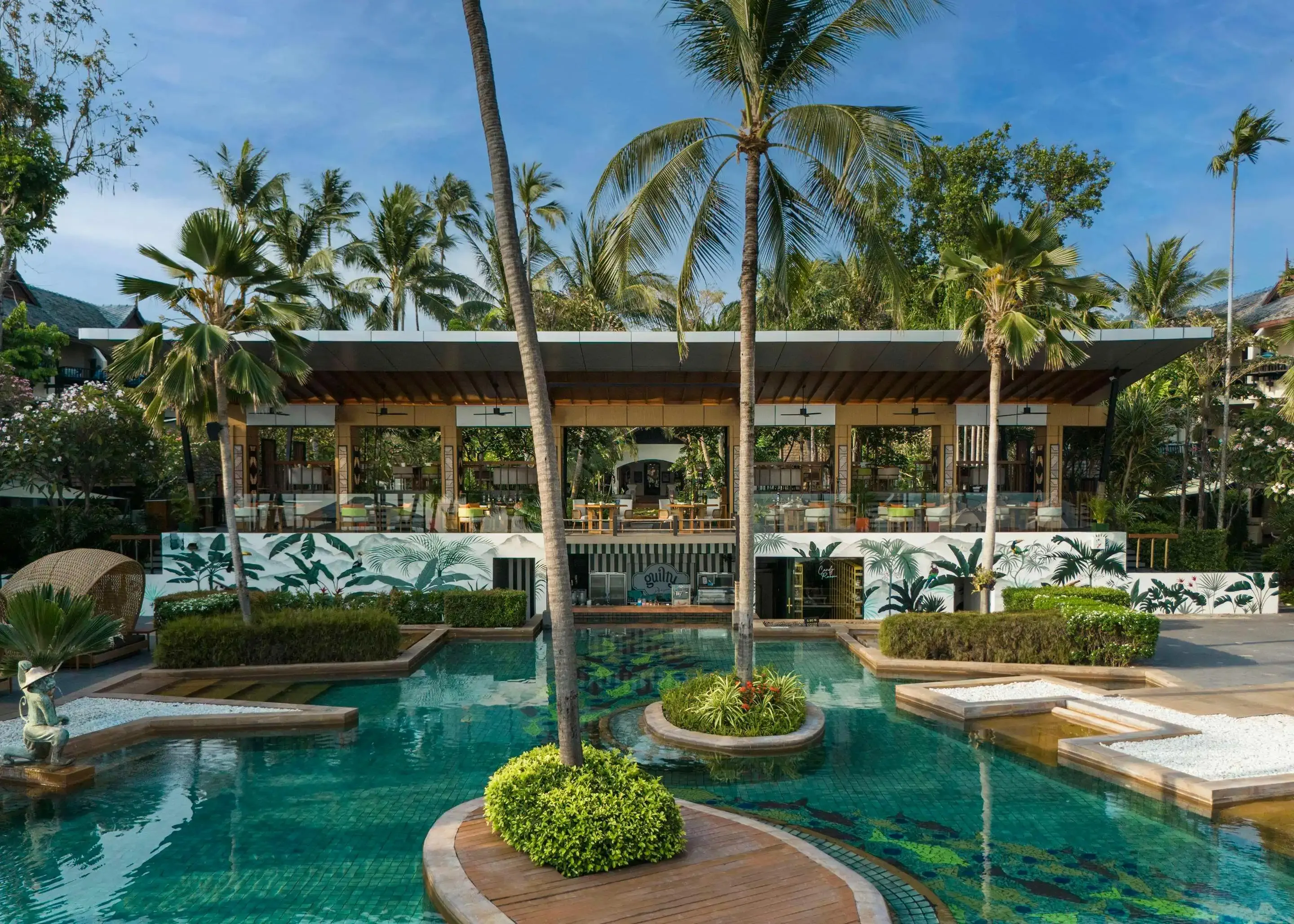 anantara-bophut-koh-samui-resort-ice-127778-116314271-783321