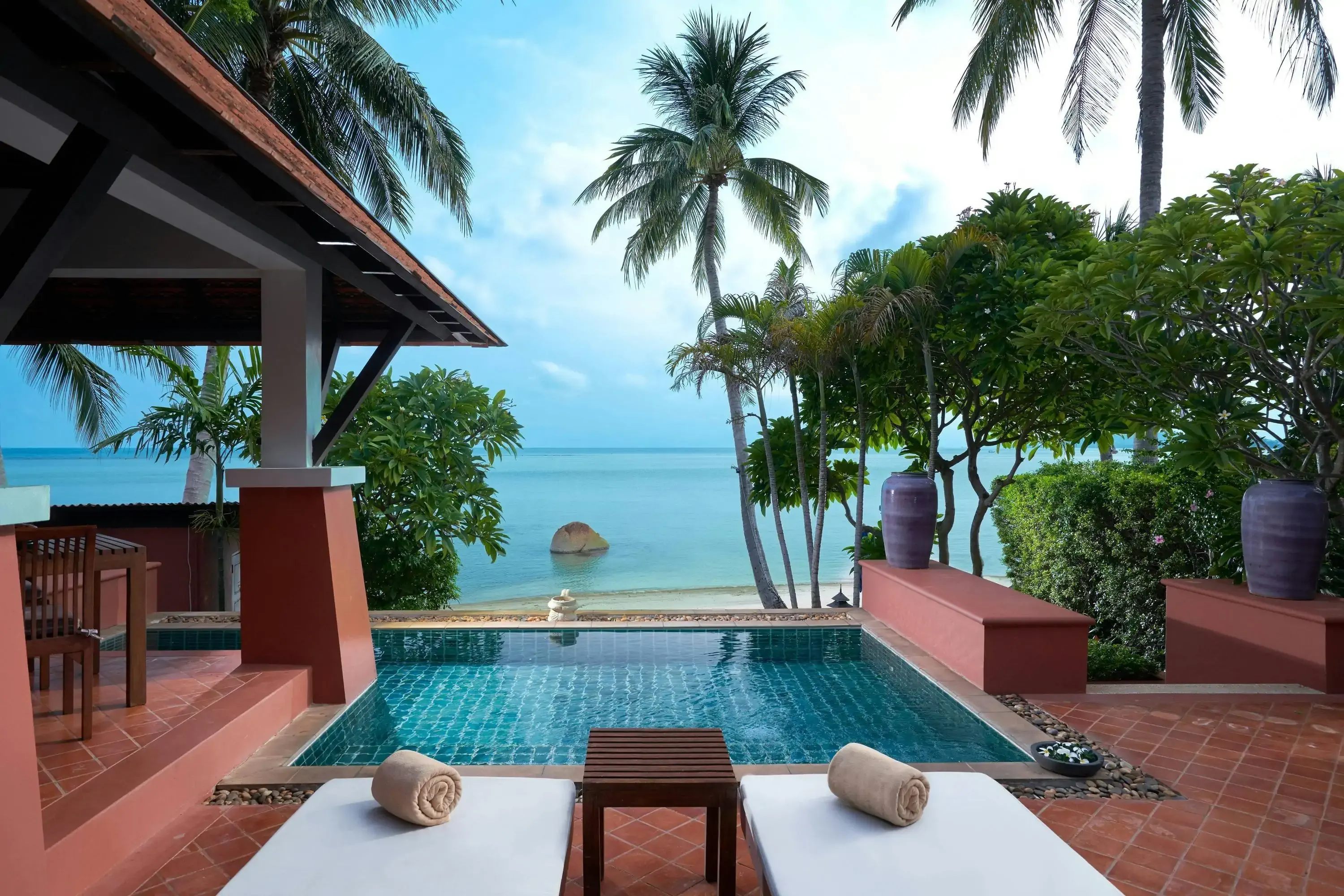 renaissance-koh-samui-resort-leonardo-154049-1454392-424417