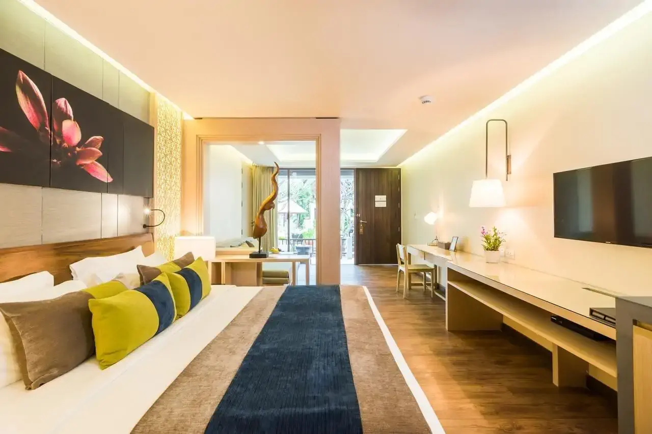 chaweng-regent-beach-resort-leonardo-144498654-guest_room_o-915559