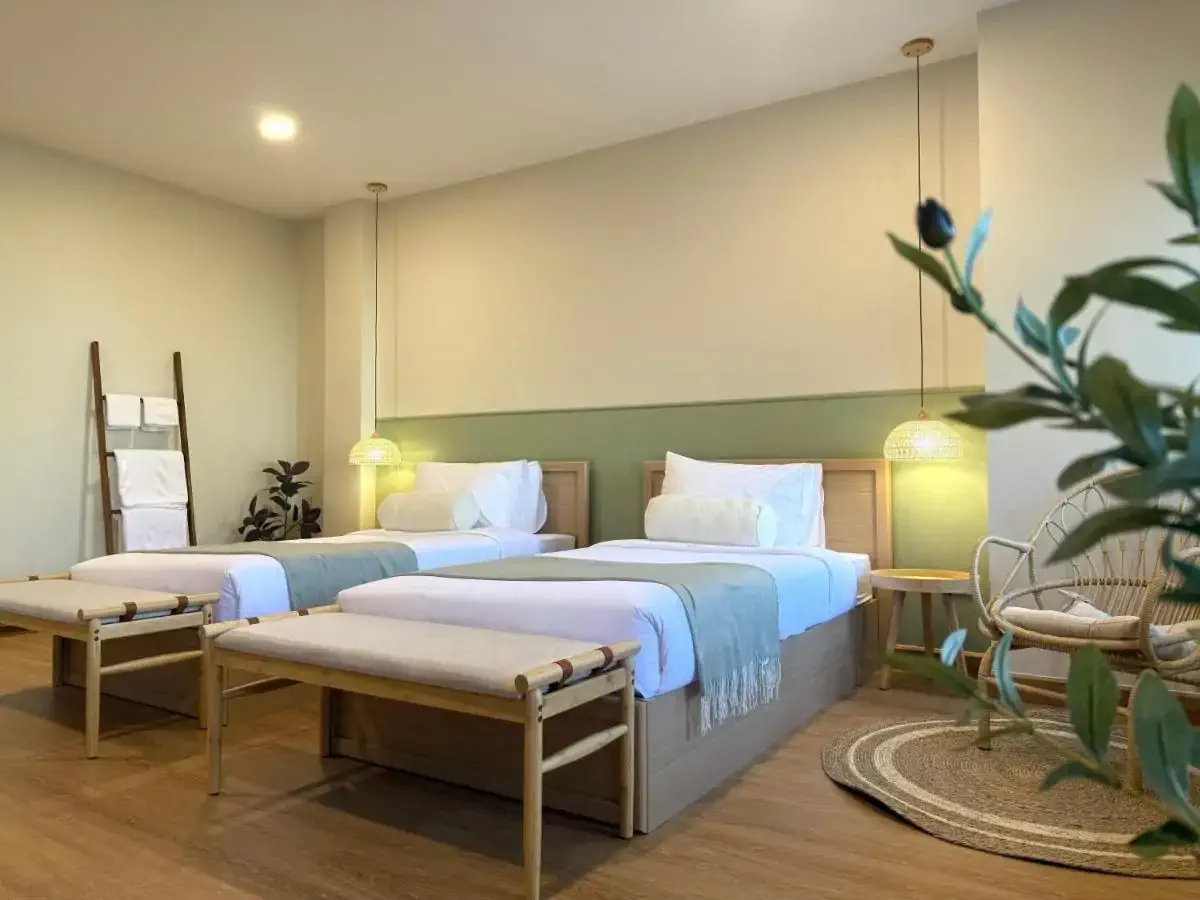 little-stay-bophut-samui-booking-1072625874-679508878-732067