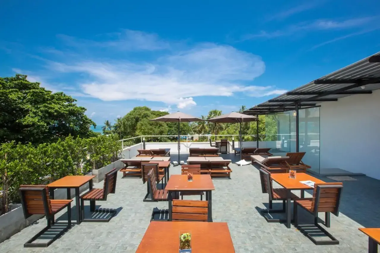 p168-hostel-samui-booking-2732252-98703023-186457