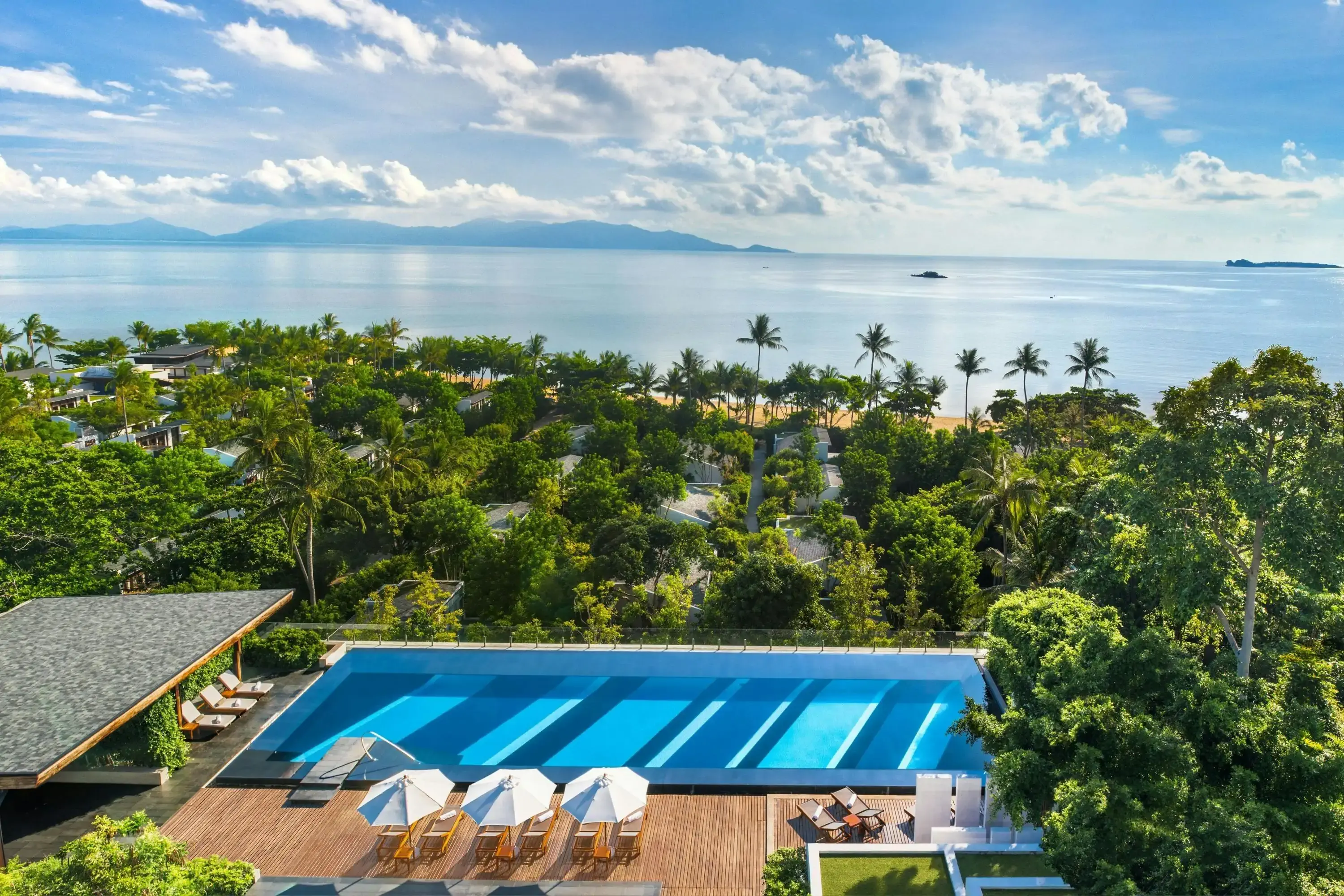 w-koh-samui-leonardo-339408-991286-628206