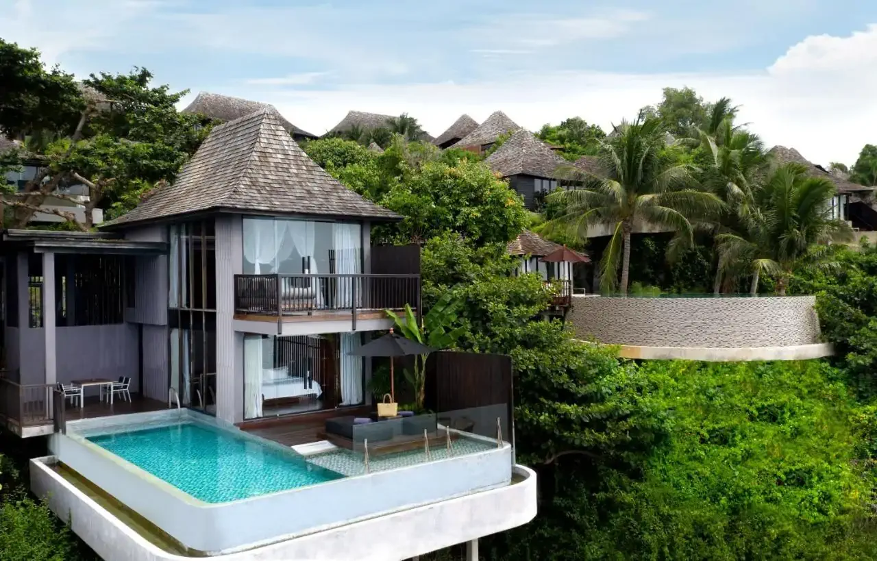 silavadee-pool-spa-resort-booking-634665186