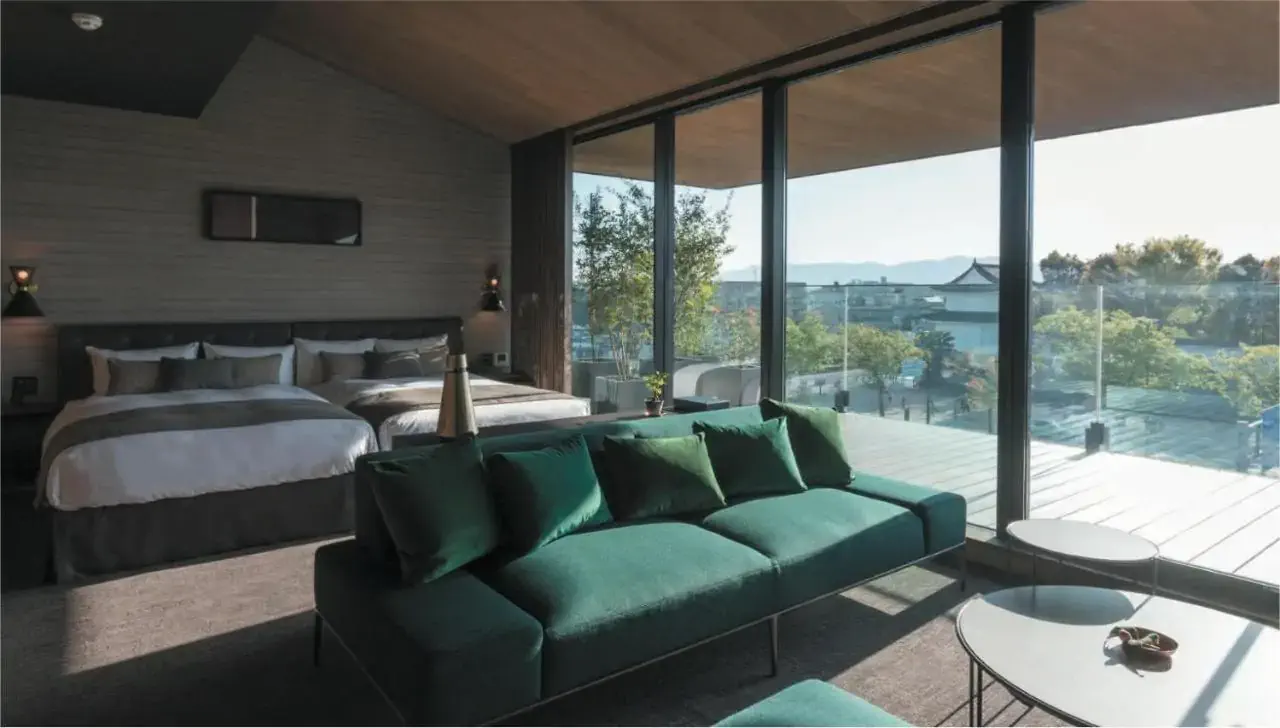 hotel-canata-kyoto-booking-480391663